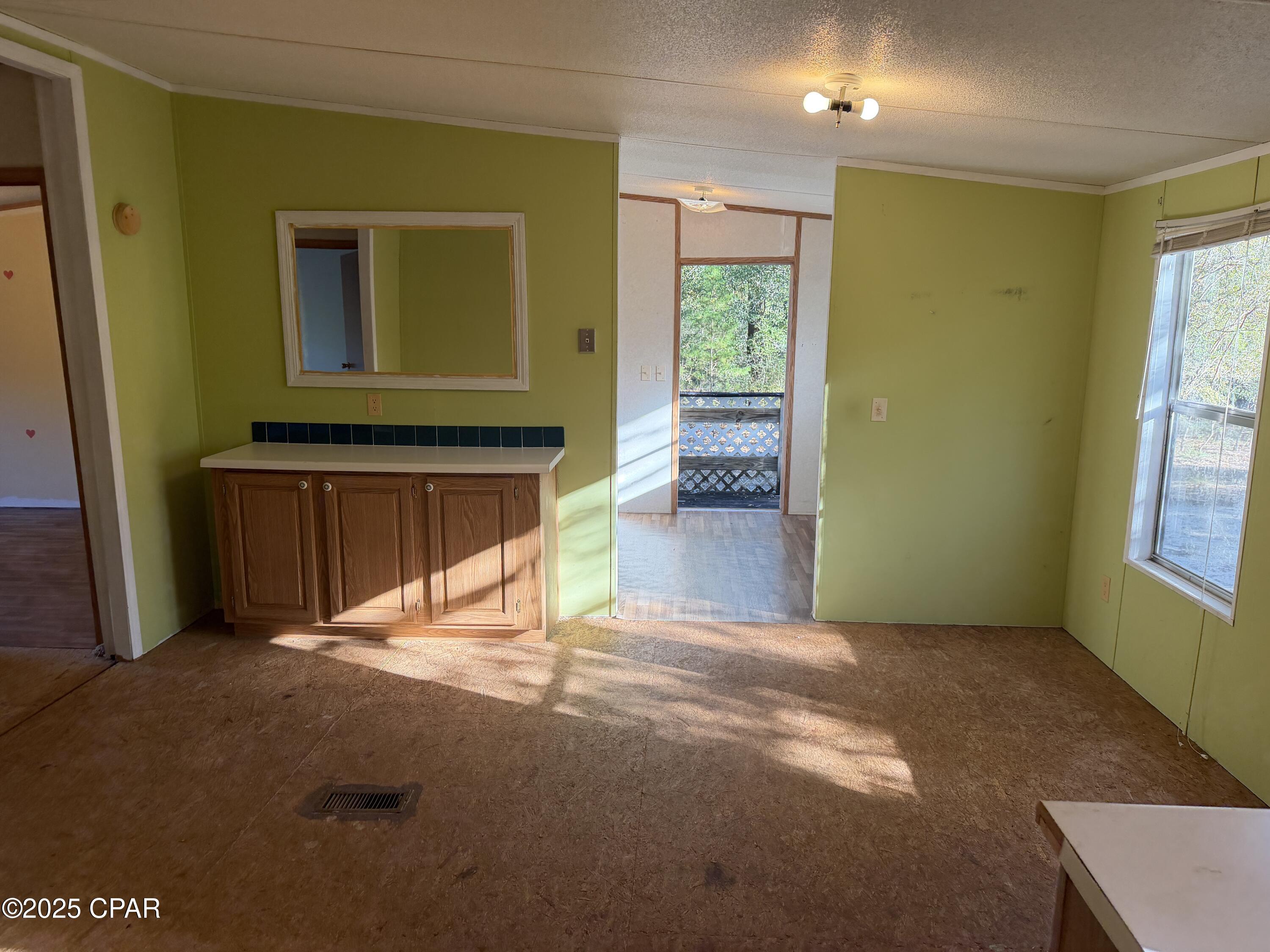 Image 13 For 3340 Native Dancer Trail