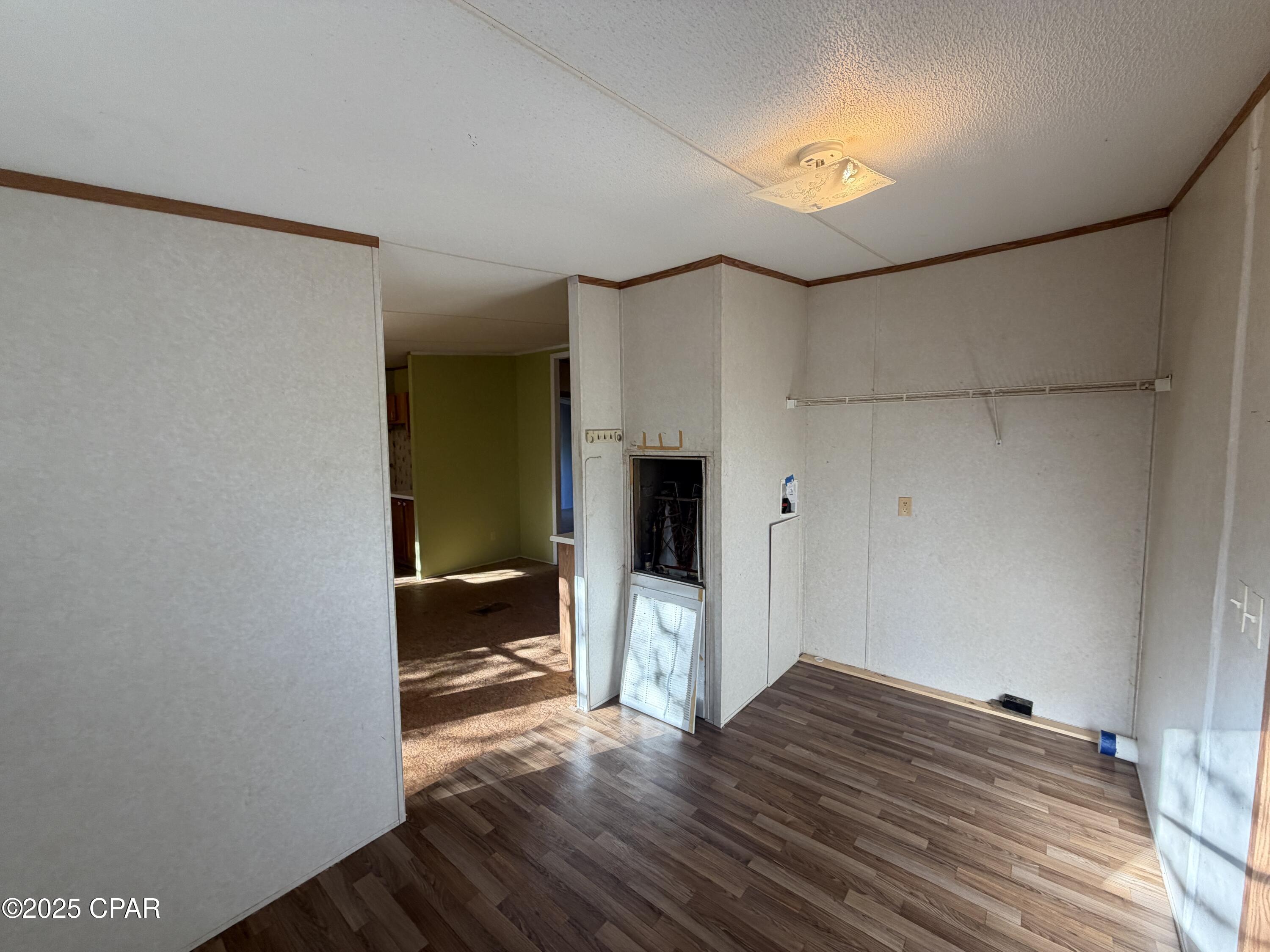 Image 14 For 3340 Native Dancer Trail