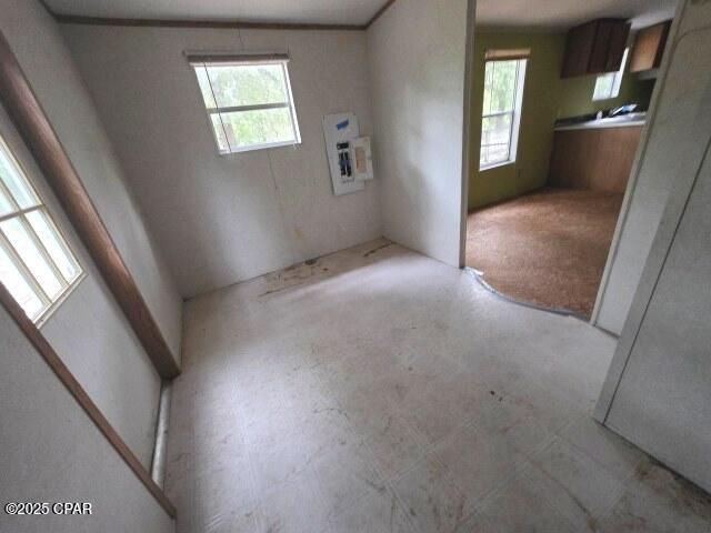 Image 15 For 3340 Native Dancer Trail