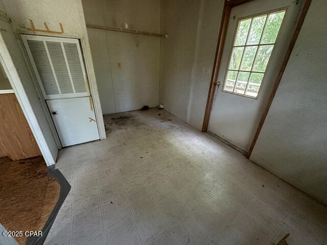 Image 16 For 3340 Native Dancer Trail