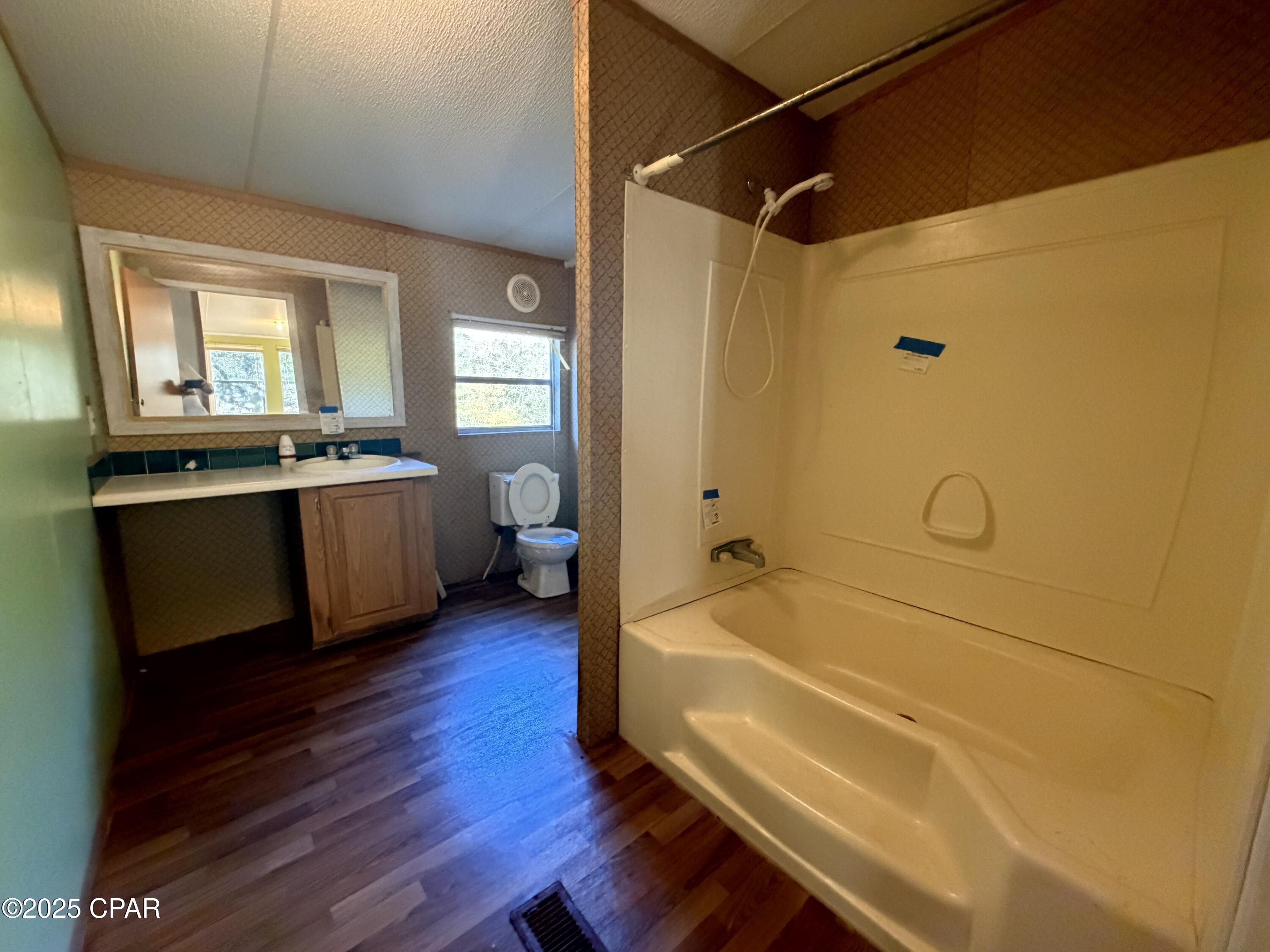 Image 17 For 3340 Native Dancer Trail