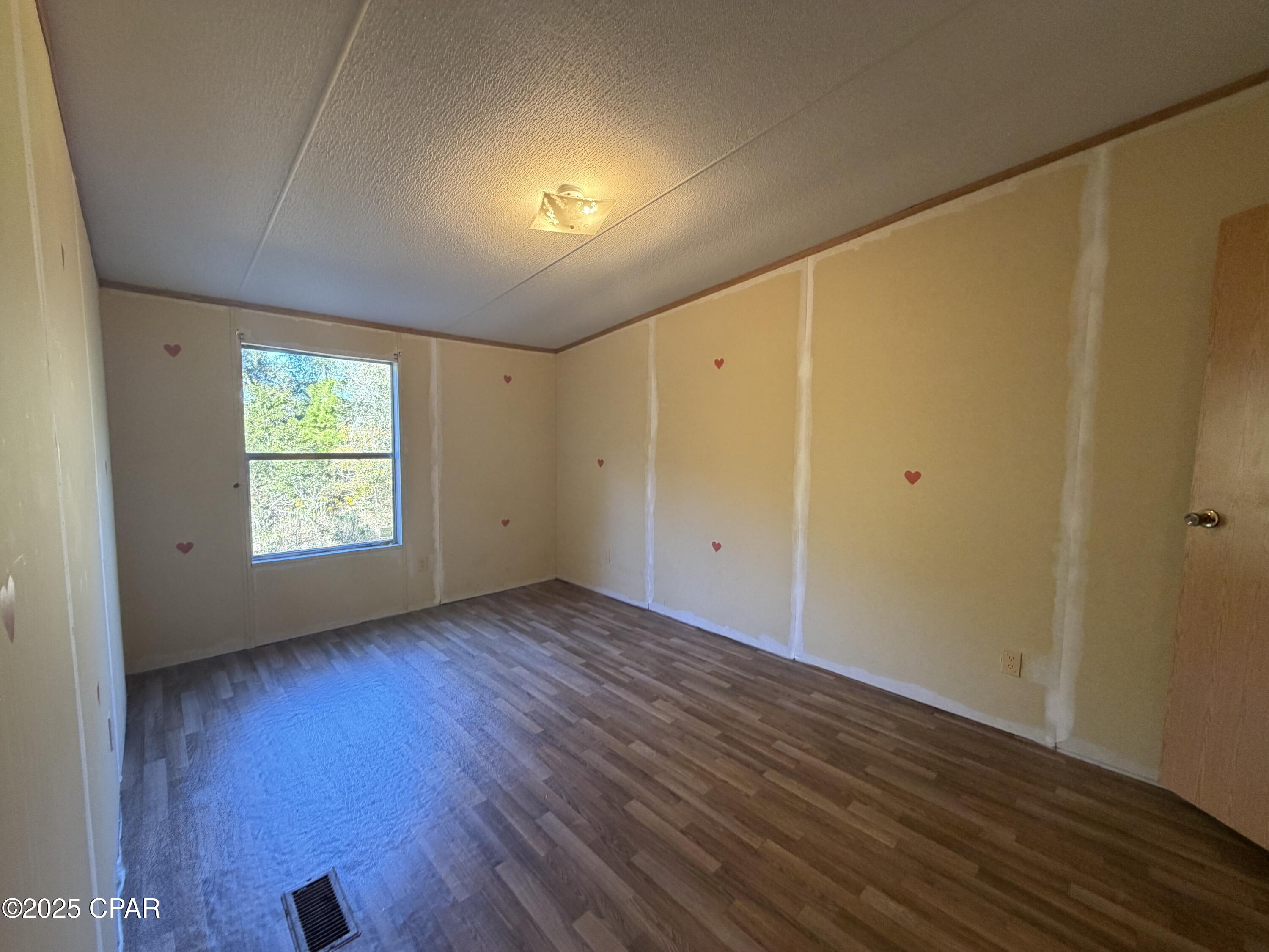 Image 18 For 3340 Native Dancer Trail