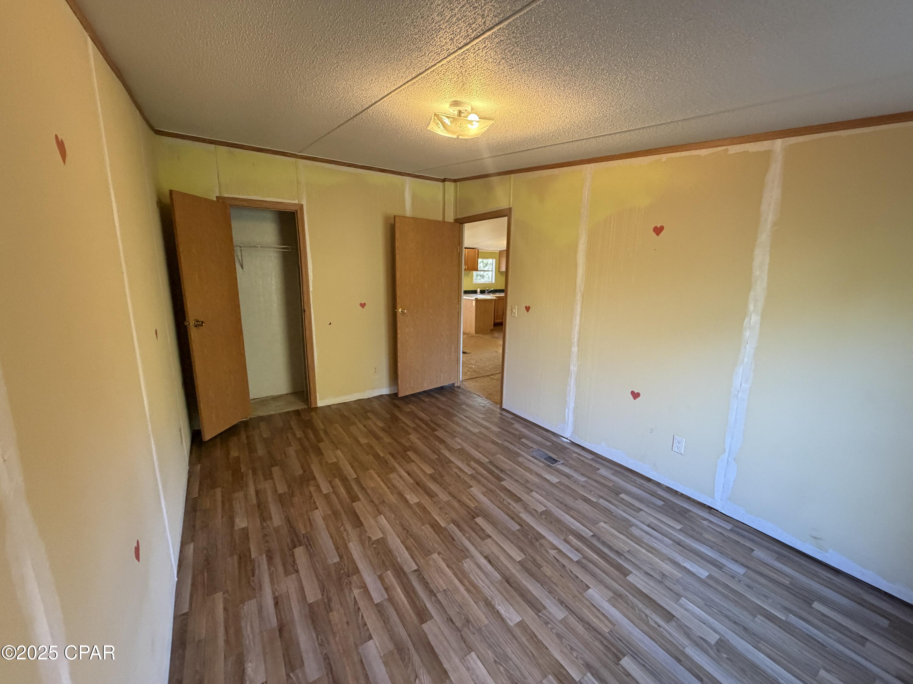 Image 19 For 3340 Native Dancer Trail