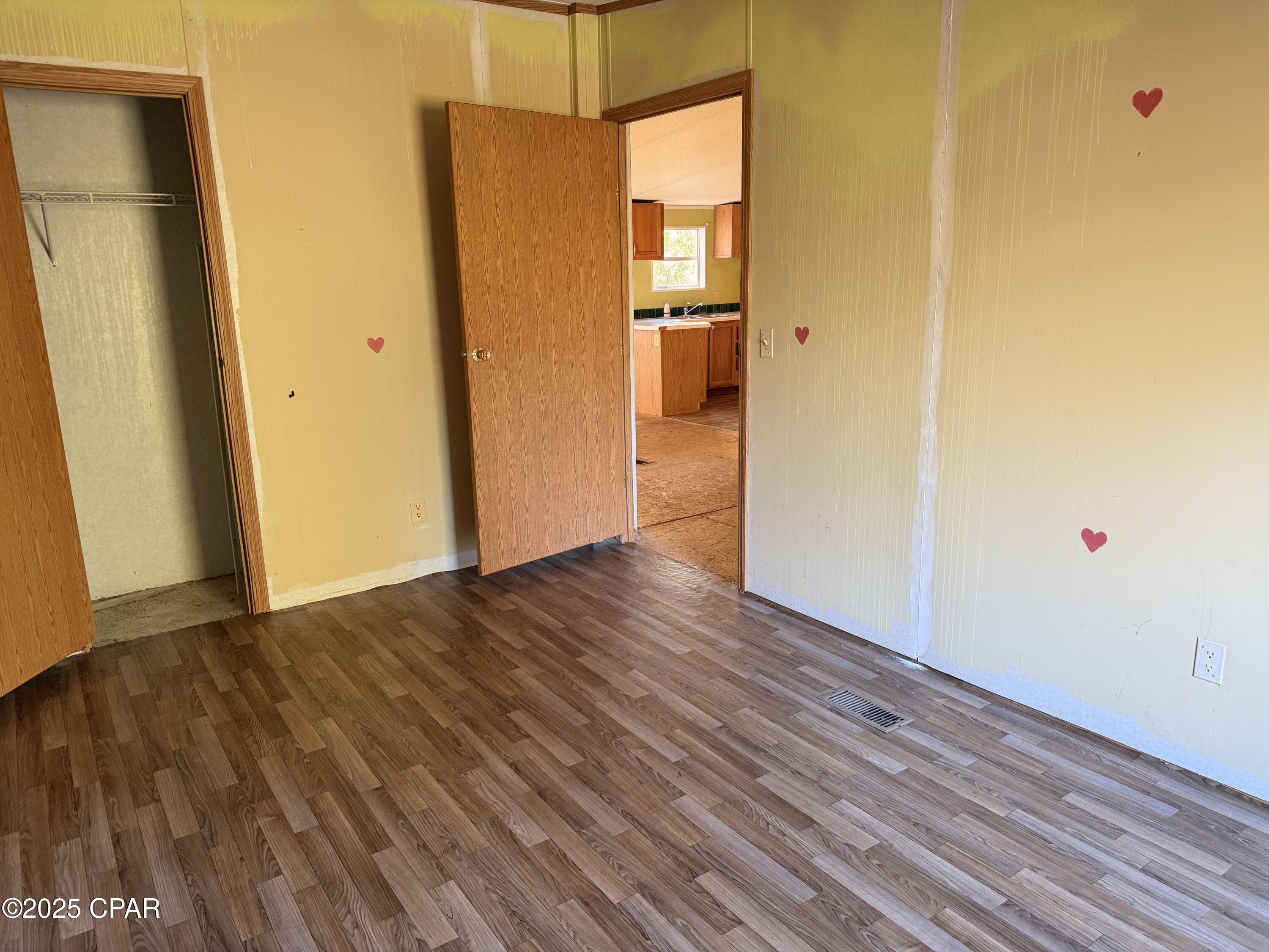 Image 20 For 3340 Native Dancer Trail