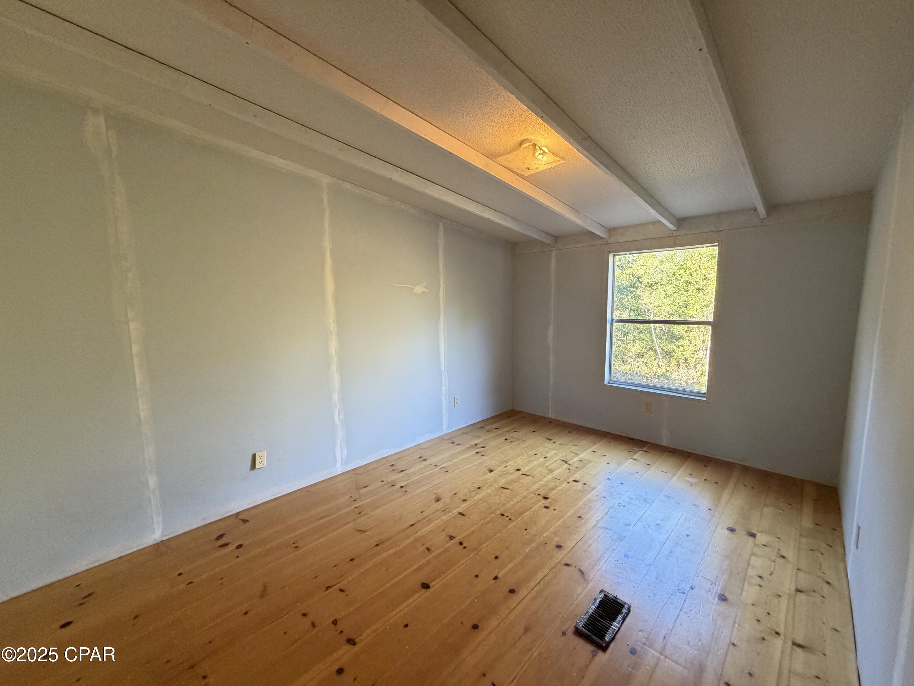 Image 21 For 3340 Native Dancer Trail