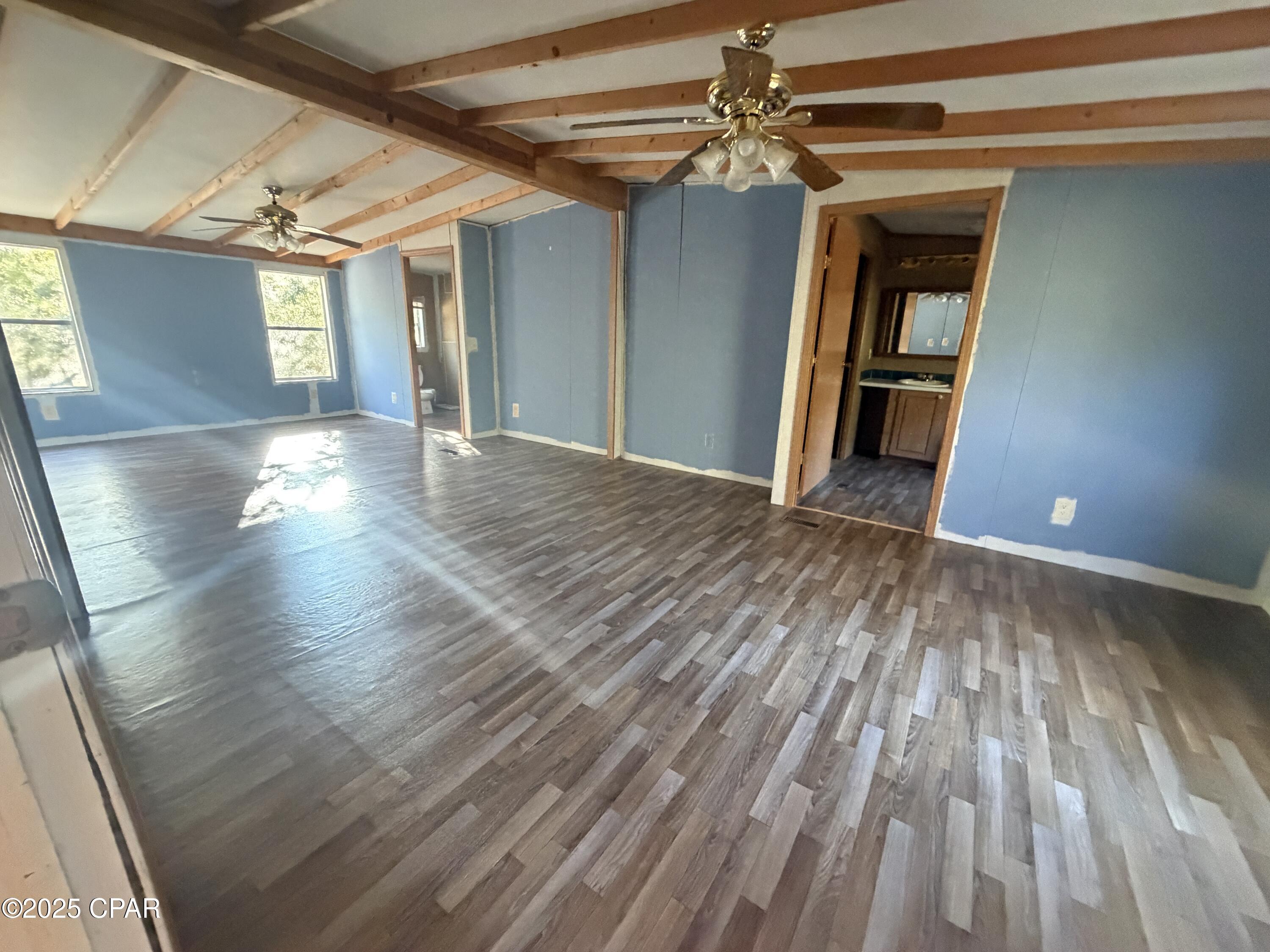 Image 22 For 3340 Native Dancer Trail