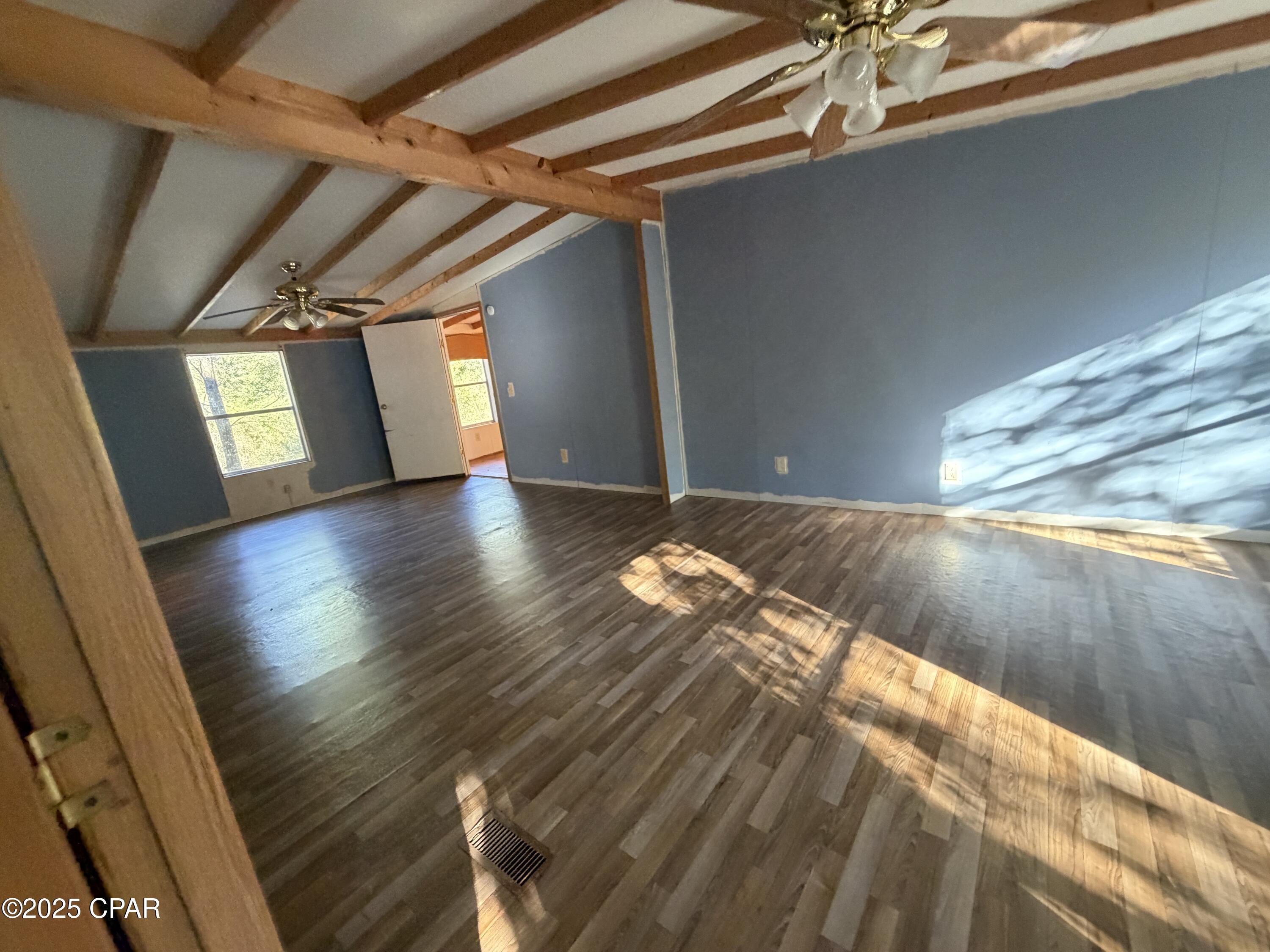 Image 23 For 3340 Native Dancer Trail