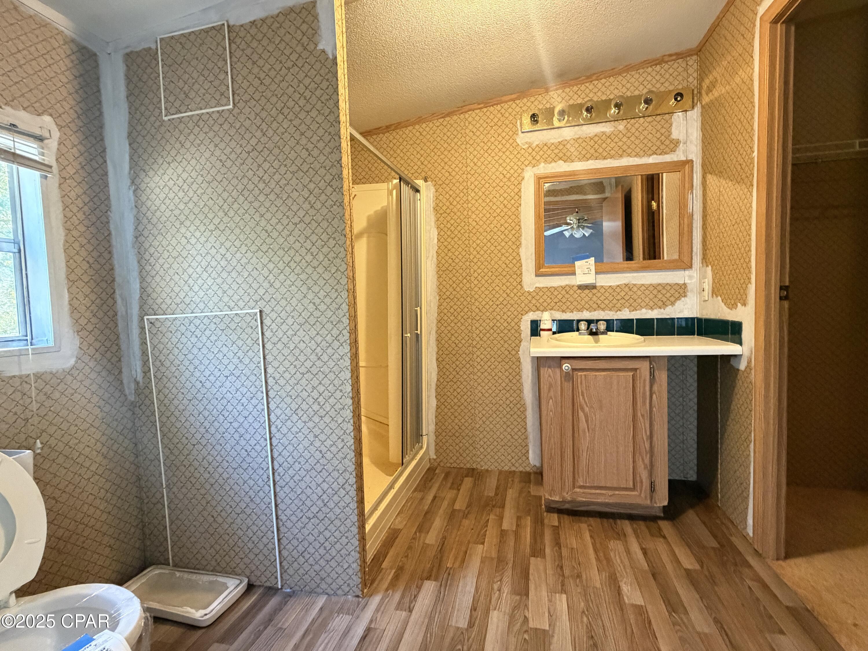 Image 24 For 3340 Native Dancer Trail