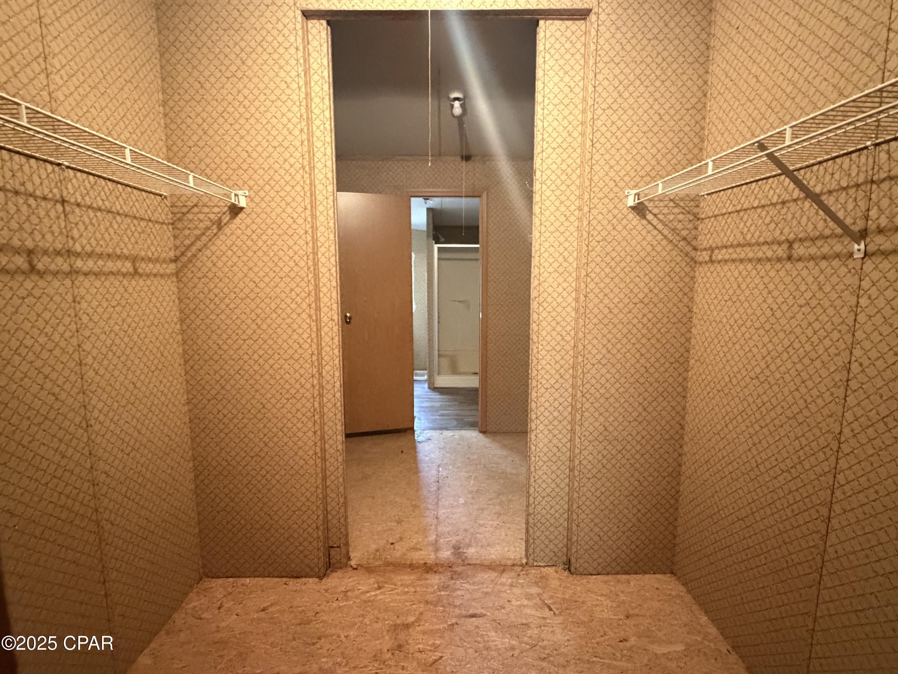 Image 25 For 3340 Native Dancer Trail