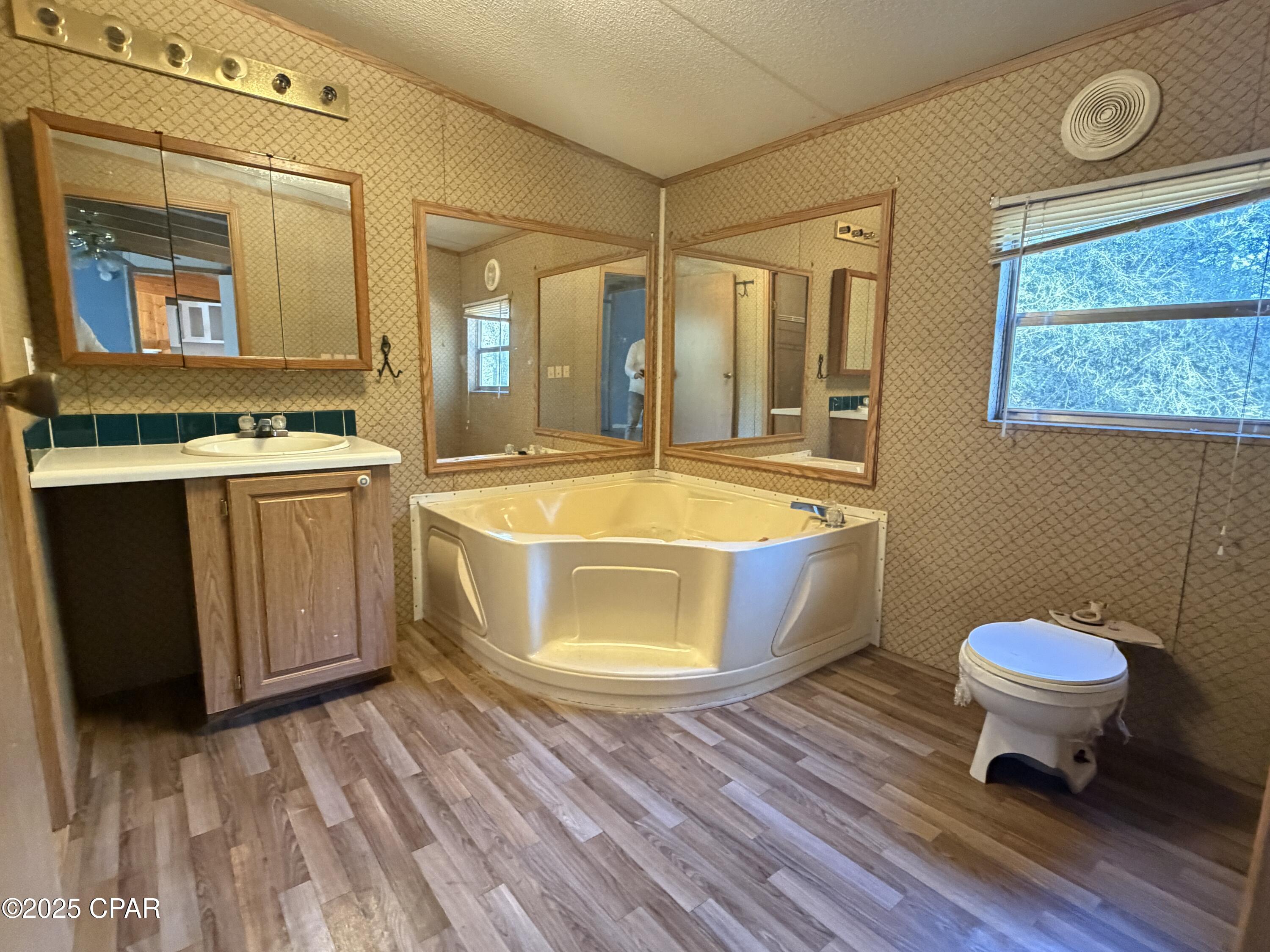 Image 26 For 3340 Native Dancer Trail