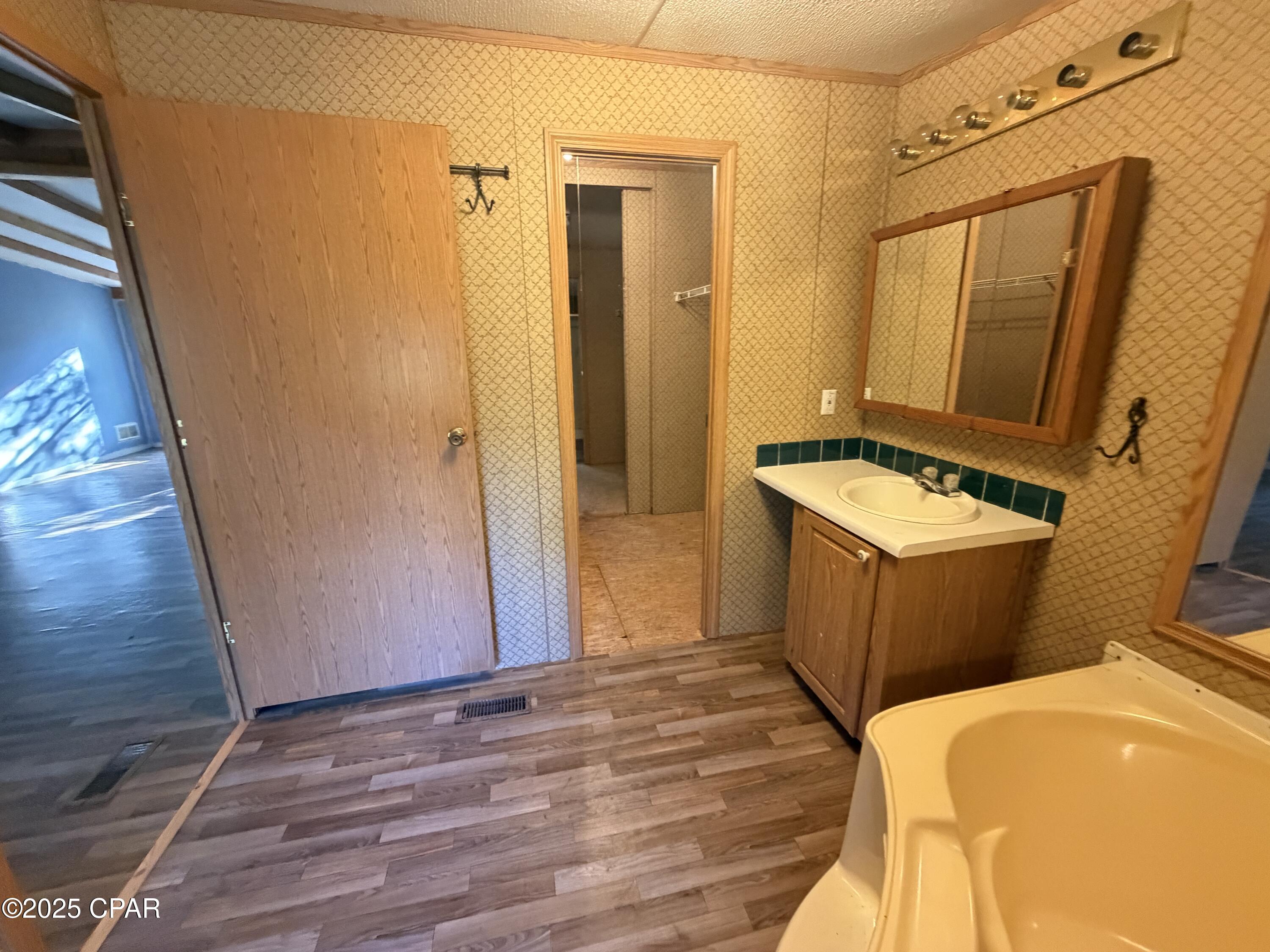 Image 27 For 3340 Native Dancer Trail