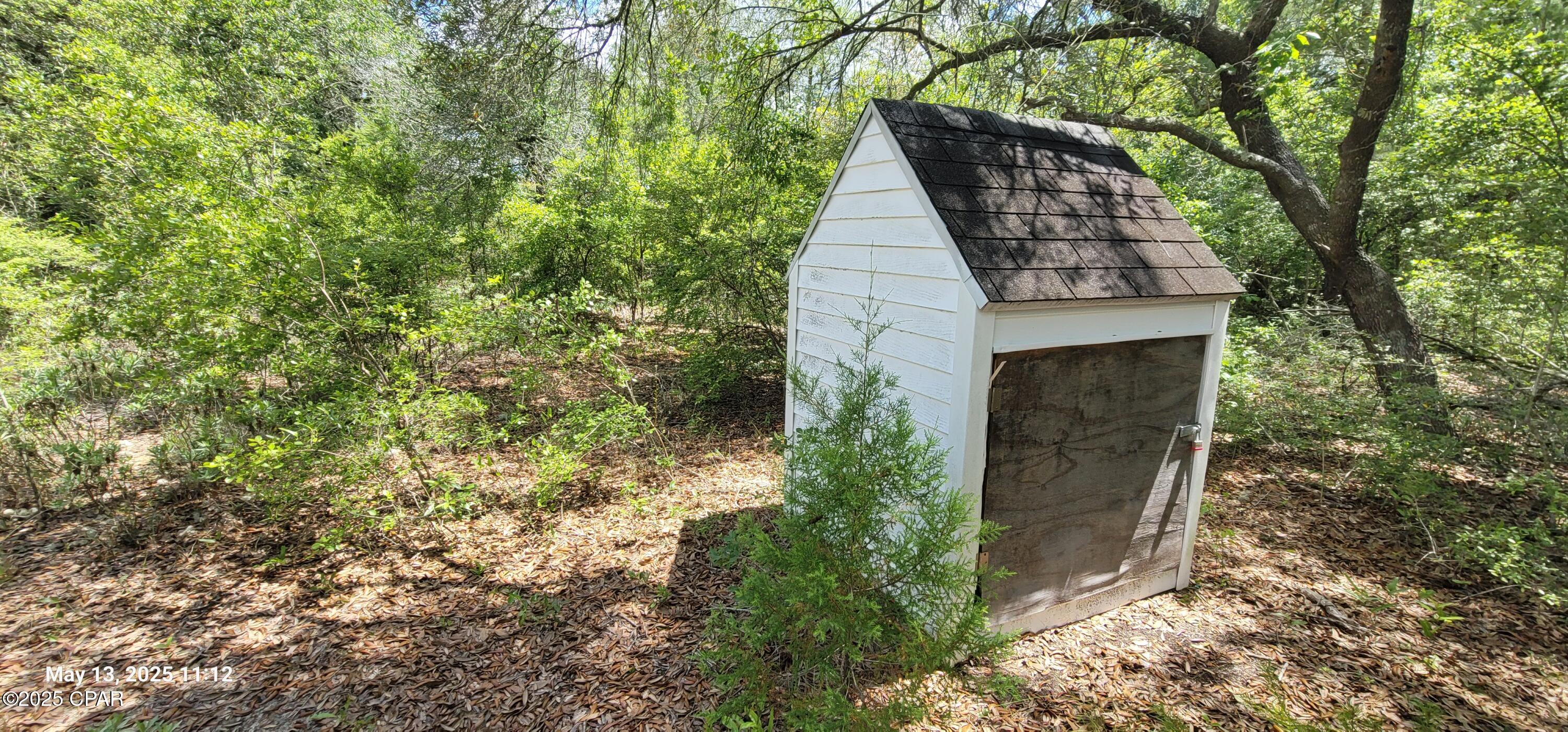 Image 29 For 3340 Native Dancer Trail