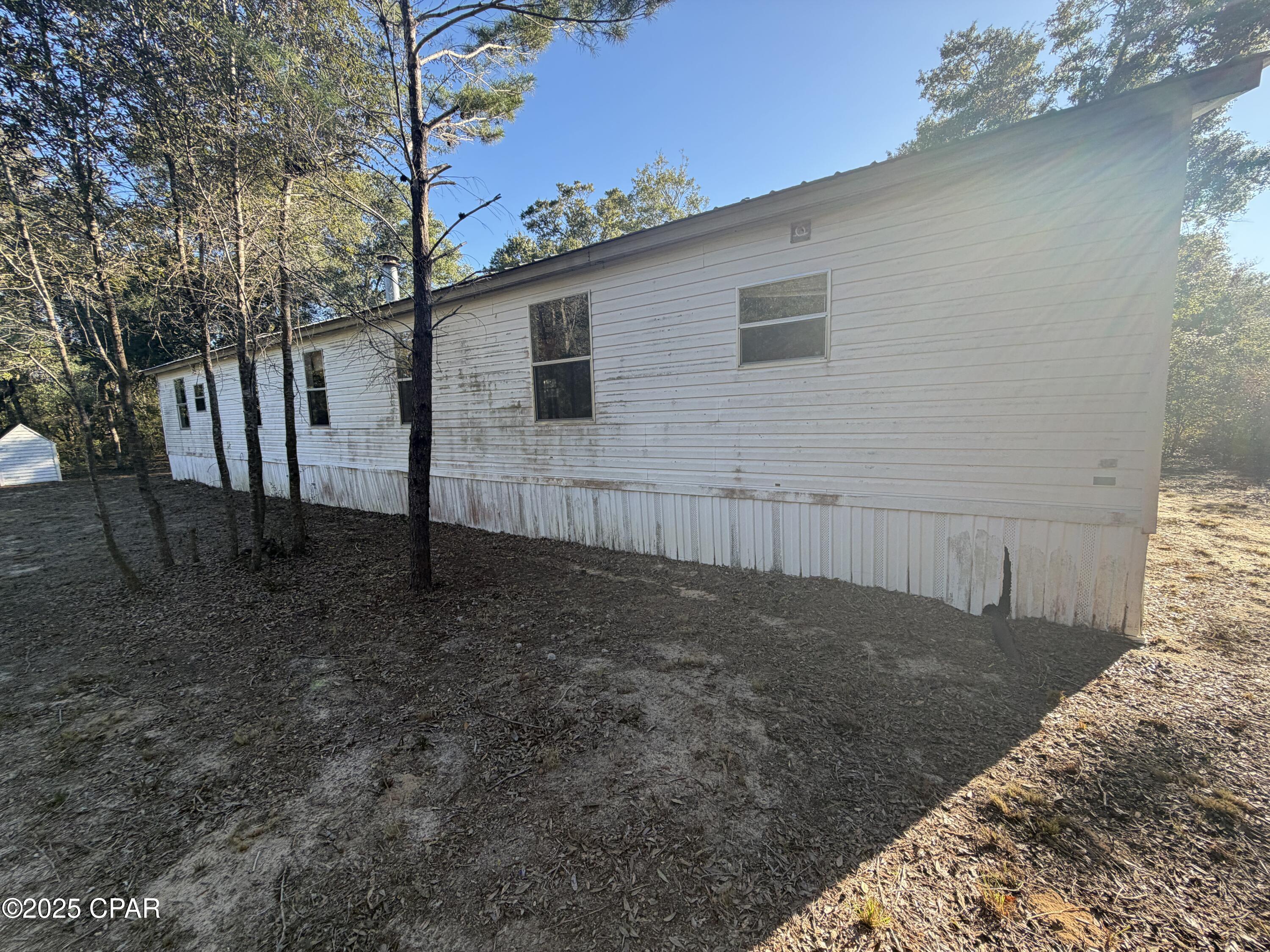 Image 3 For 3340 Native Dancer Trail