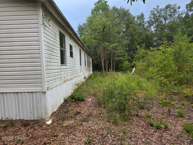 Image 30 For 3340 Native Dancer Trail