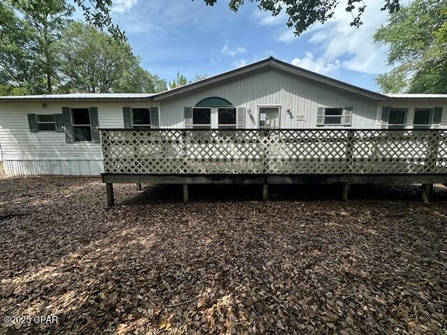 Image 31 For 3340 Native Dancer Trail