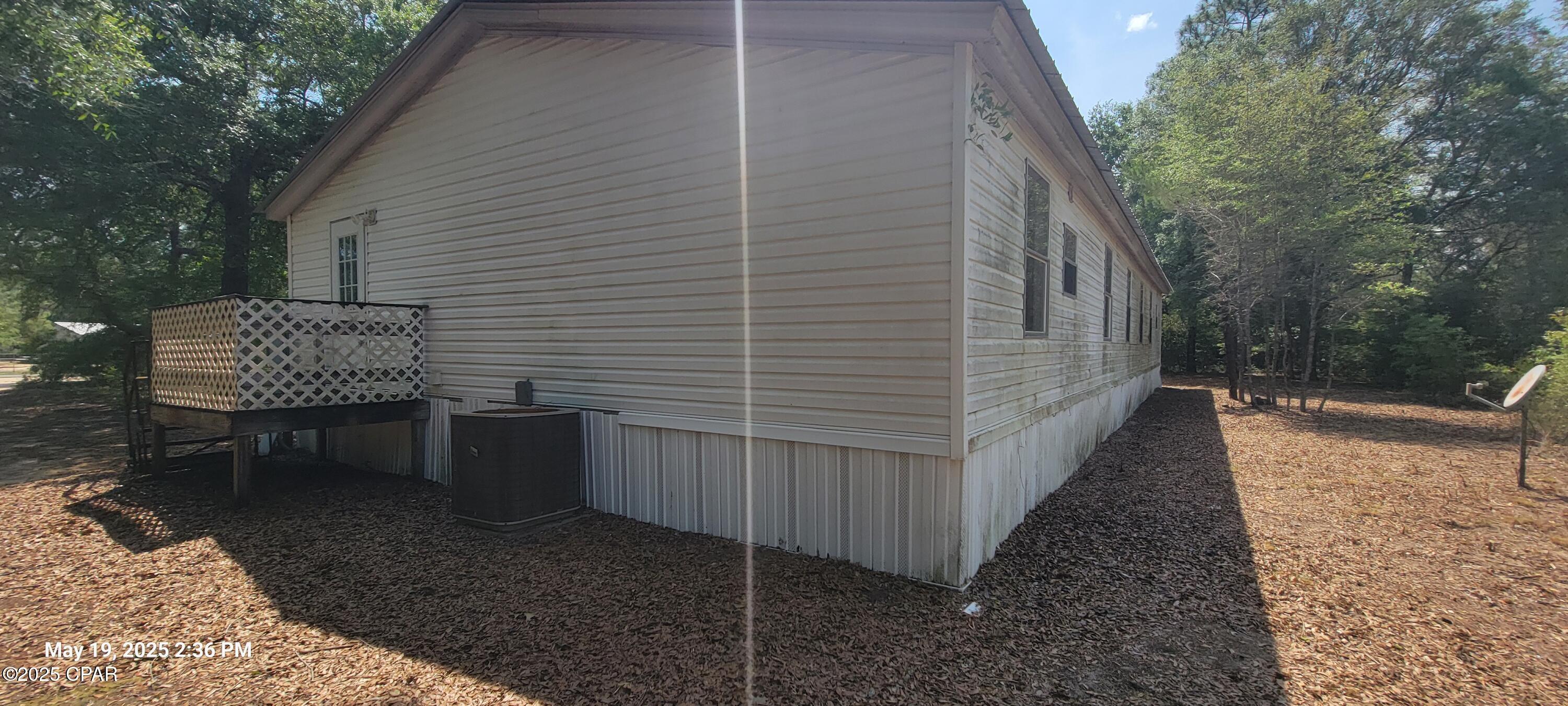 Image 4 For 3340 Native Dancer Trail