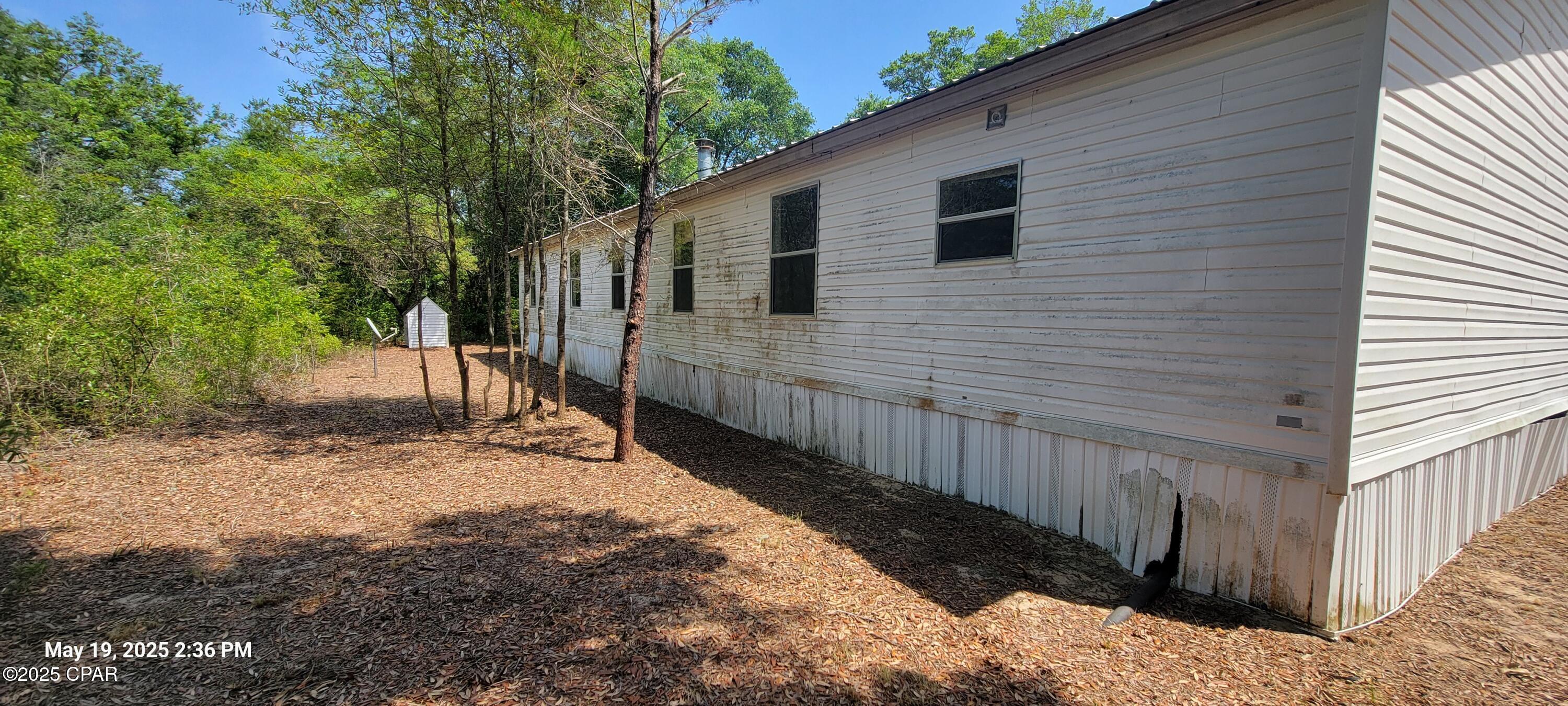 Image 5 For 3340 Native Dancer Trail