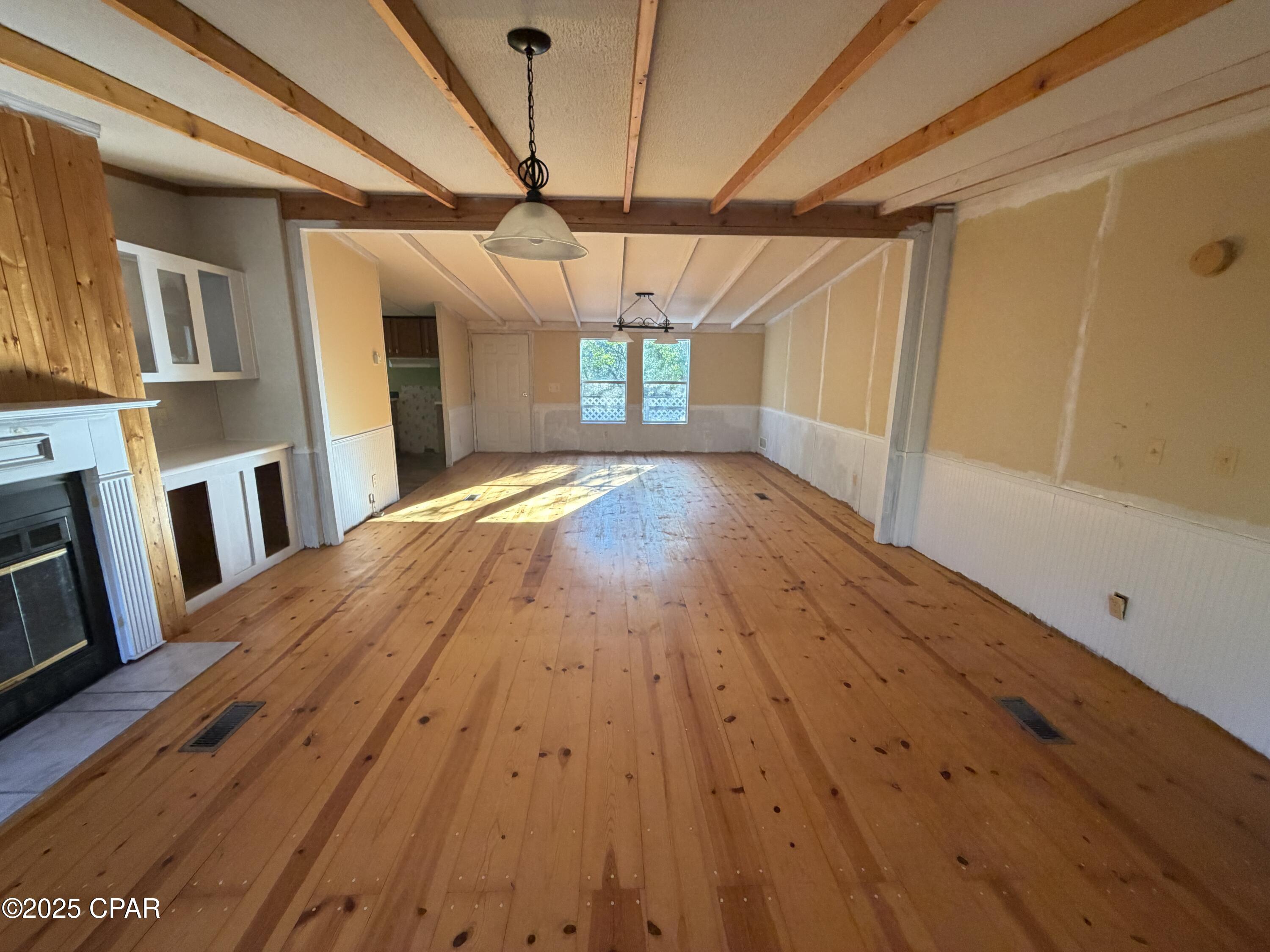 Image 6 For 3340 Native Dancer Trail