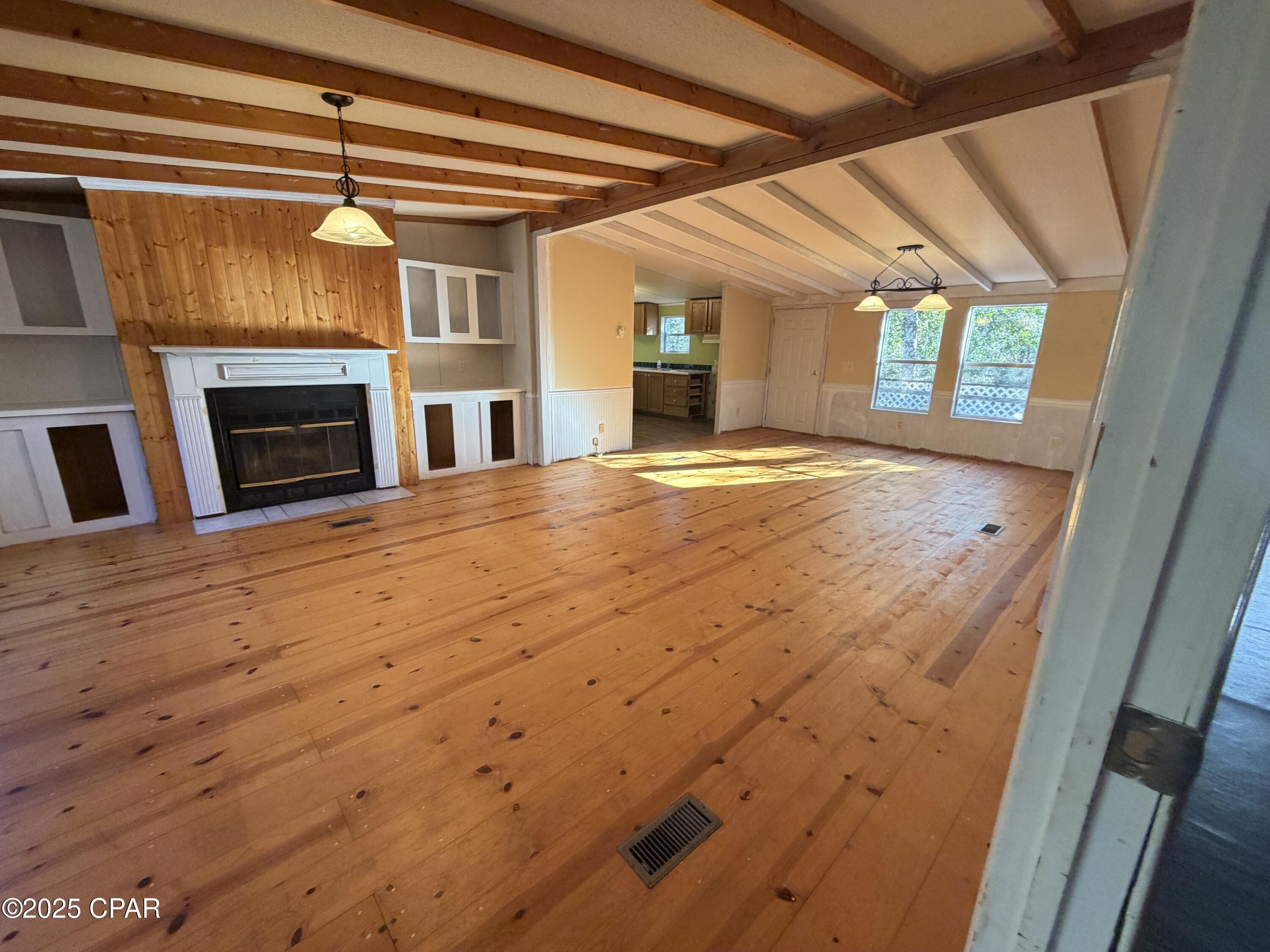 Image 7 For 3340 Native Dancer Trail