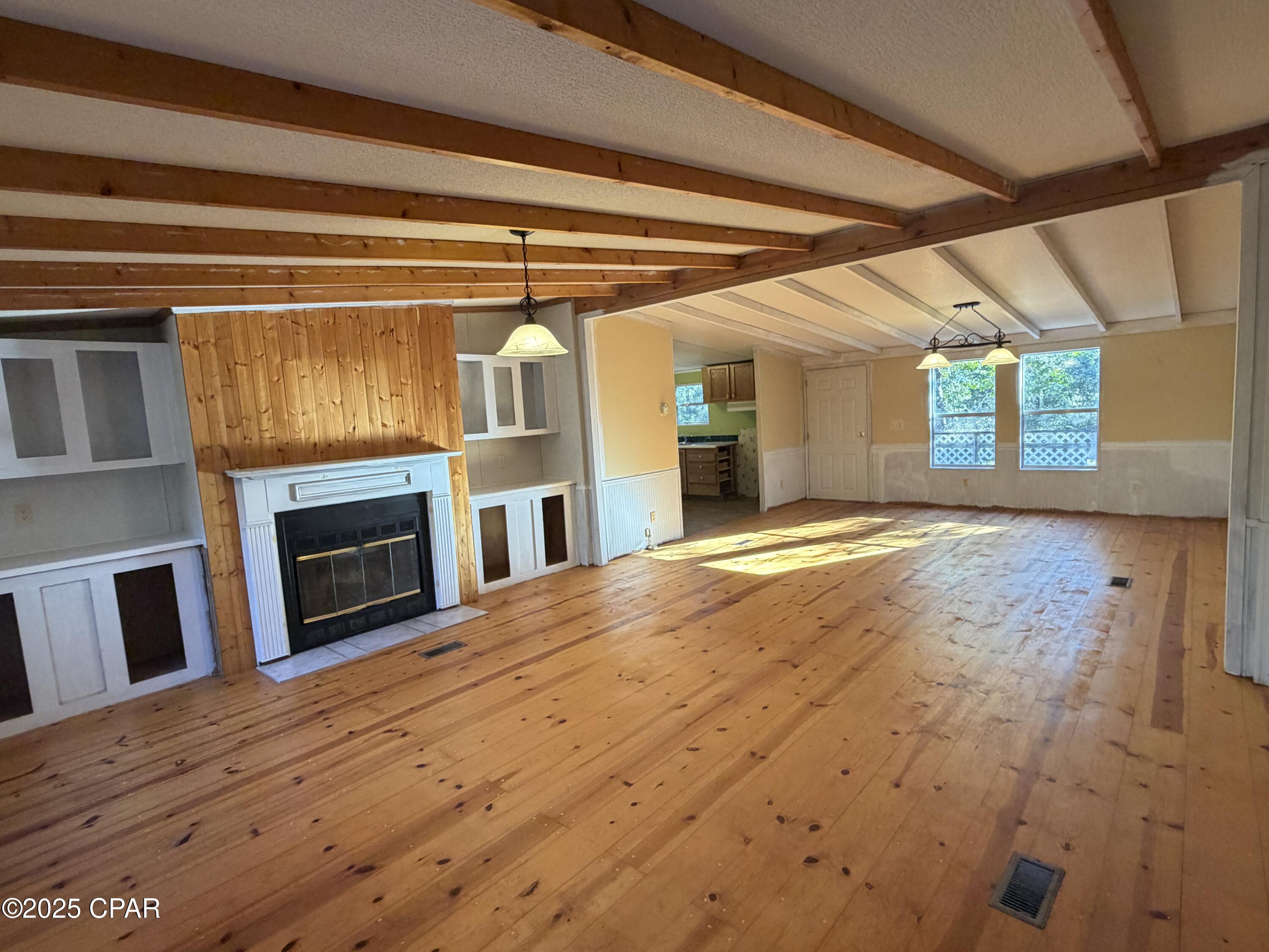 Image 8 For 3340 Native Dancer Trail