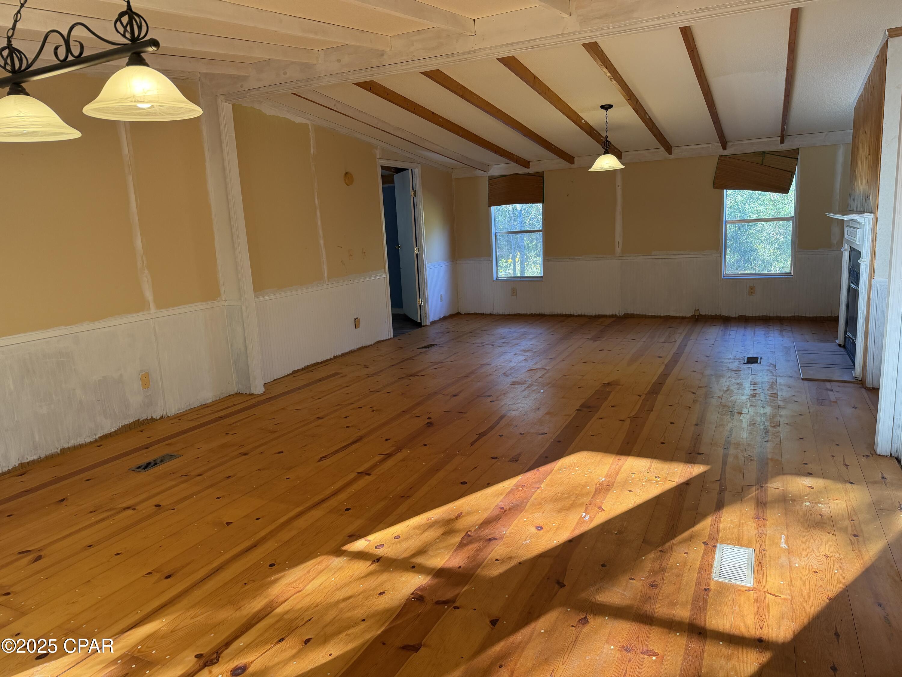 Image 9 For 3340 Native Dancer Trail