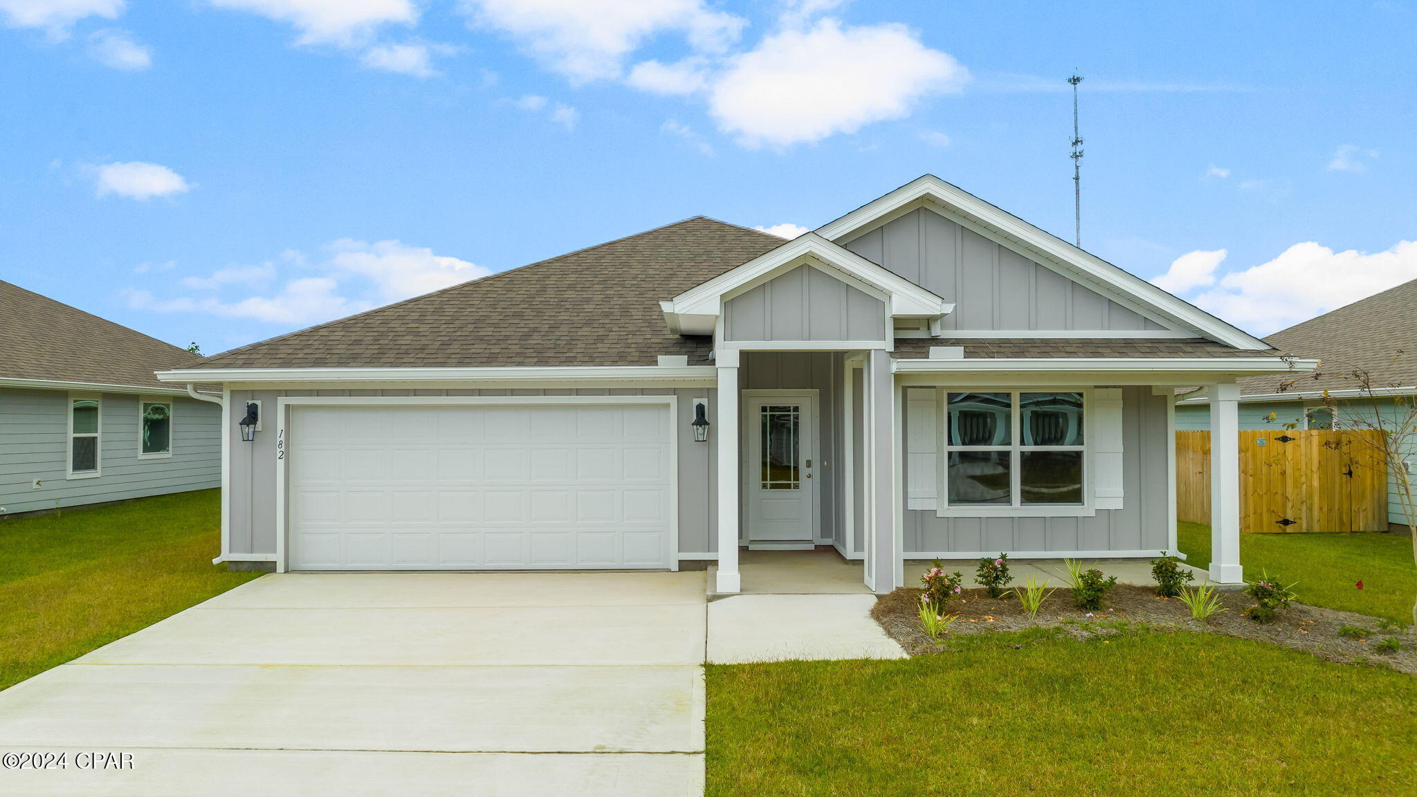 Image 1 For 213 Cades Court