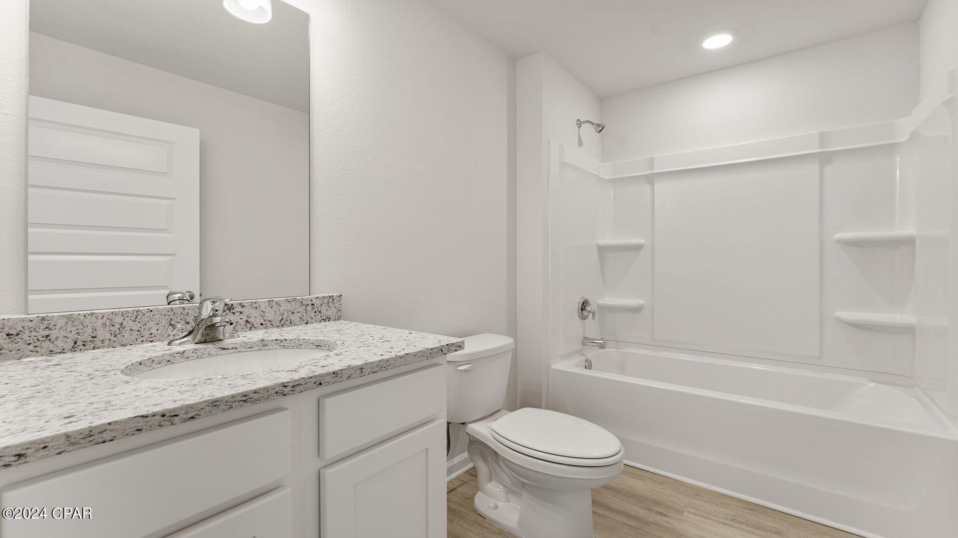 Image 13 For 213 Cades Court