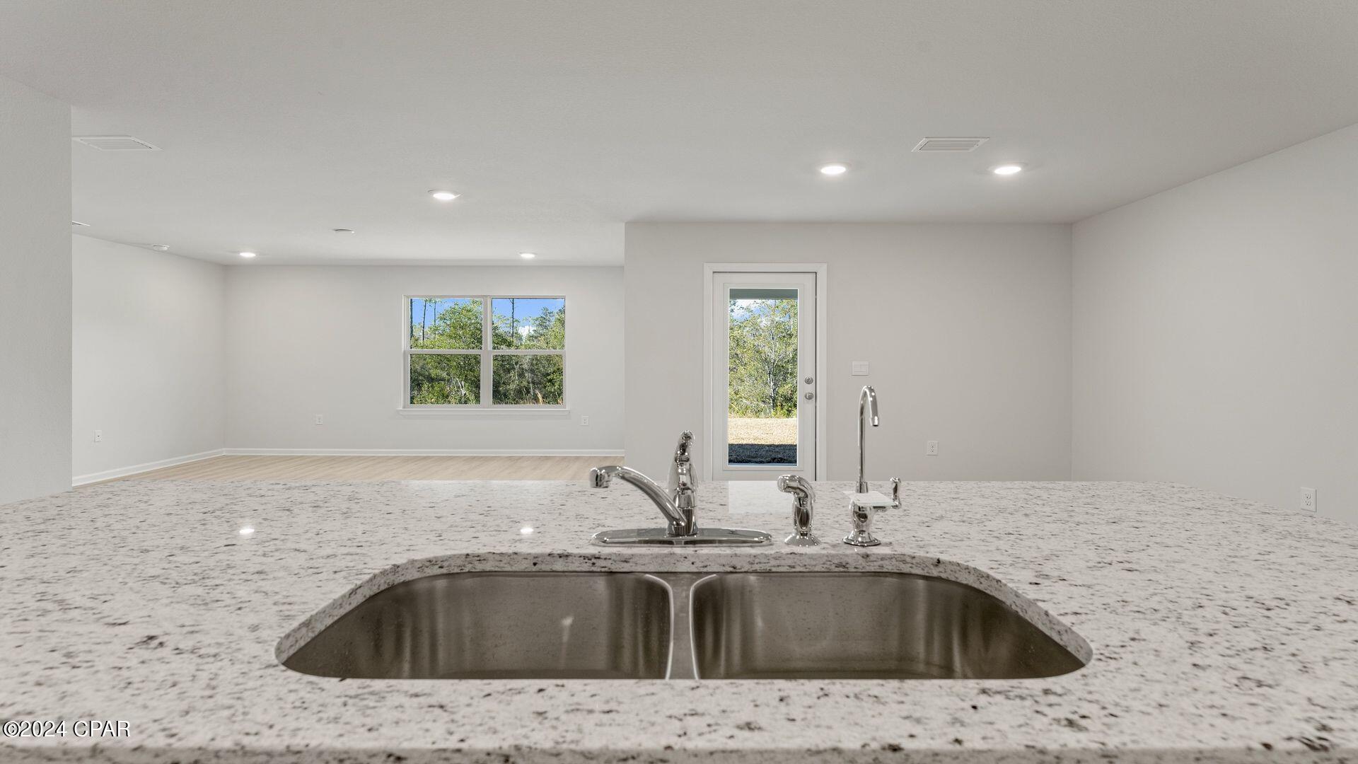 Image 22 For 213 Cades Court