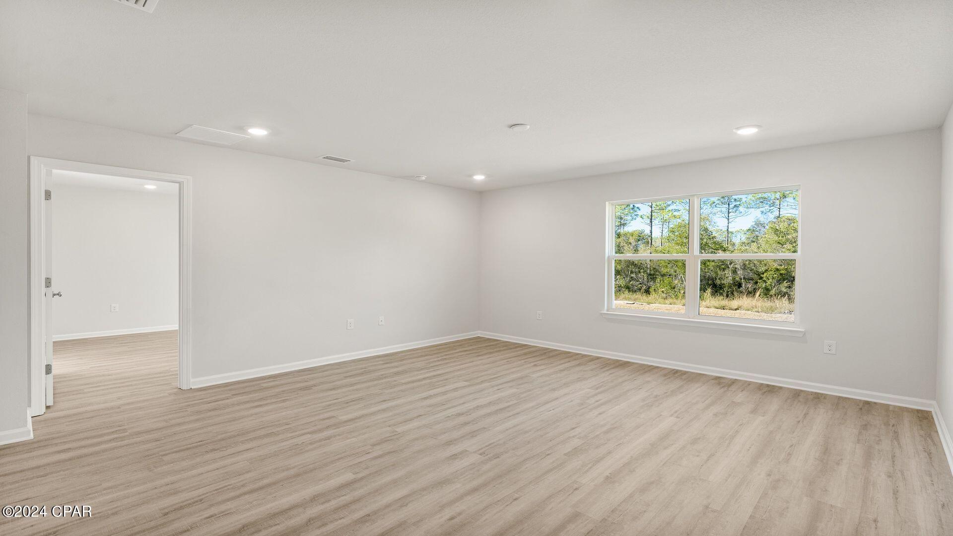 Image 26 For 213 Cades Court