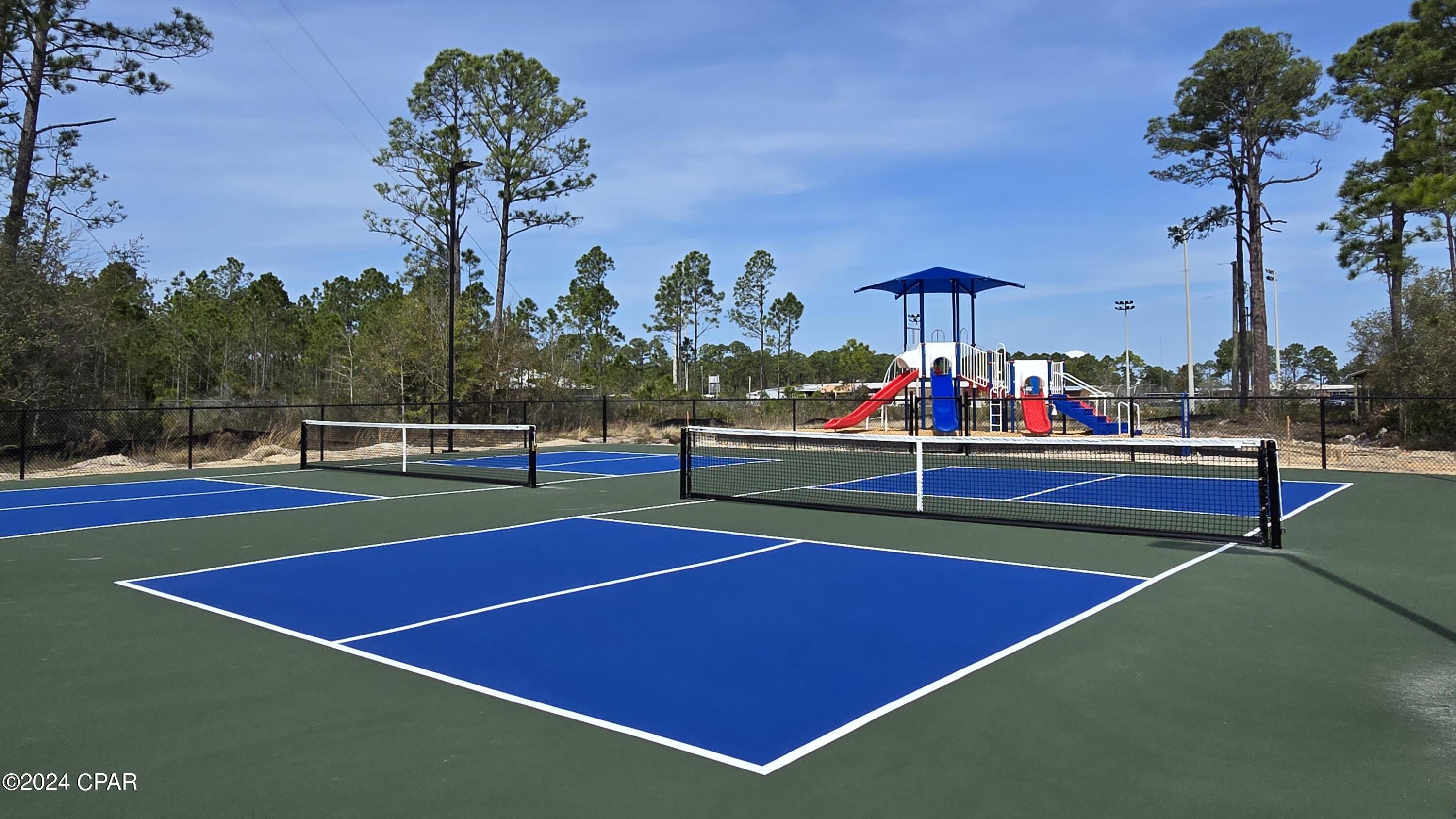 Image 34 For 213 Cades Court