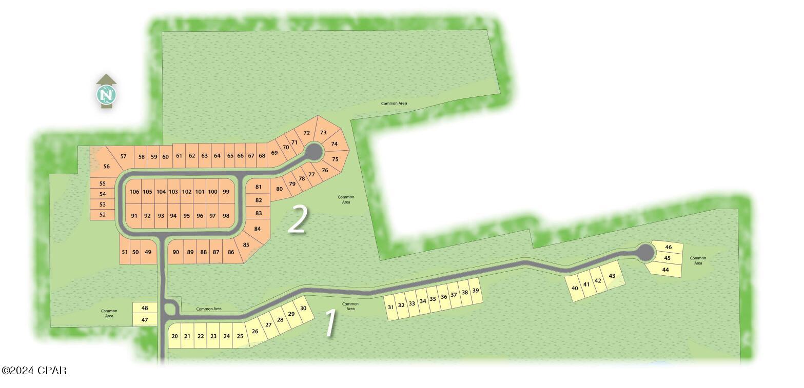 Image 6 For 213 Cades Court