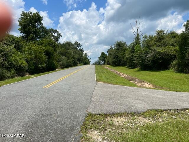 Details for 00 Fillmore Drive, Marianna, FL 32448