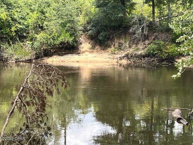 Image 3 For 00 Fillmore Drive