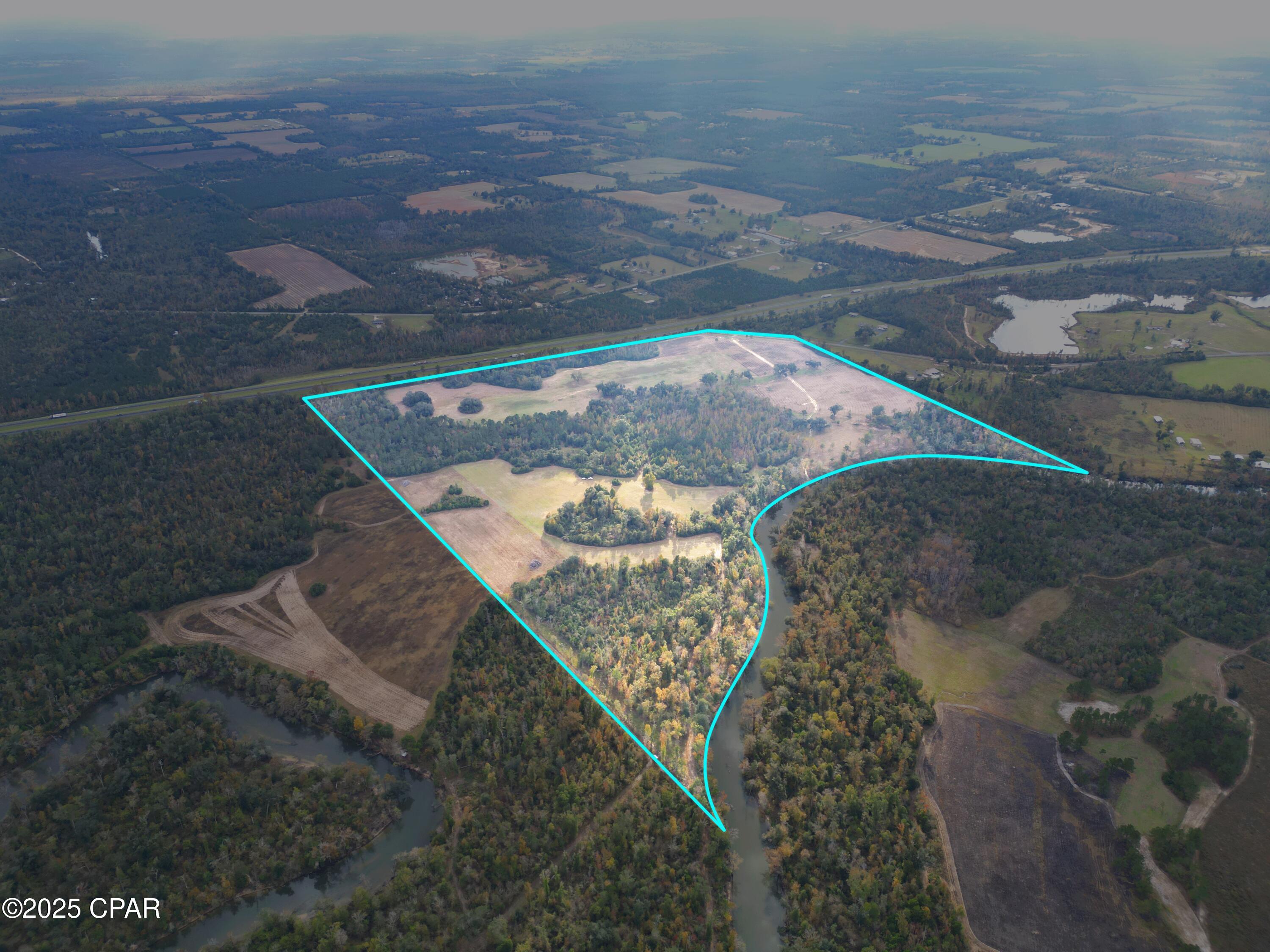 Image 4 For 00 Fillmore Drive