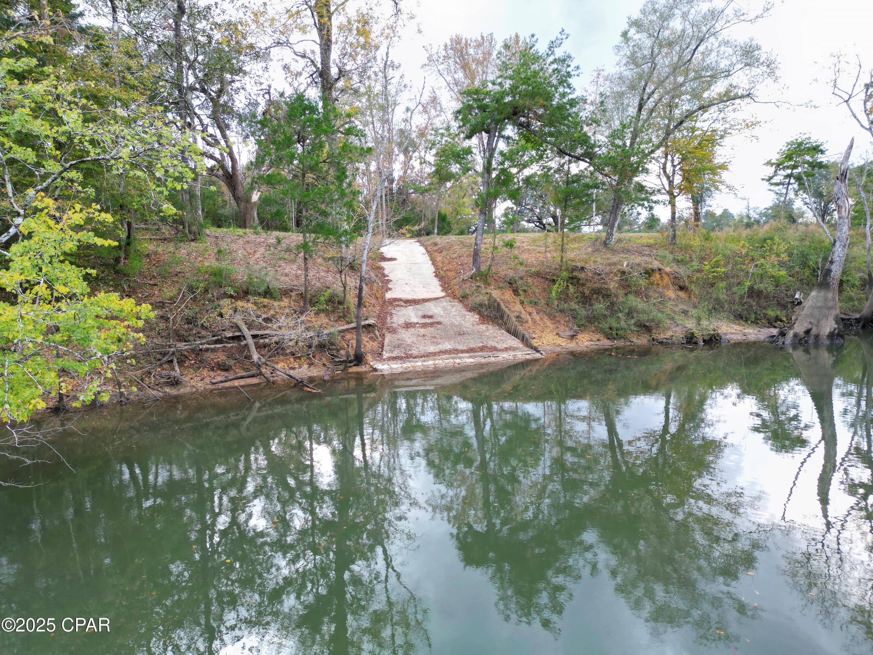 Image 5 For 00 Fillmore Drive