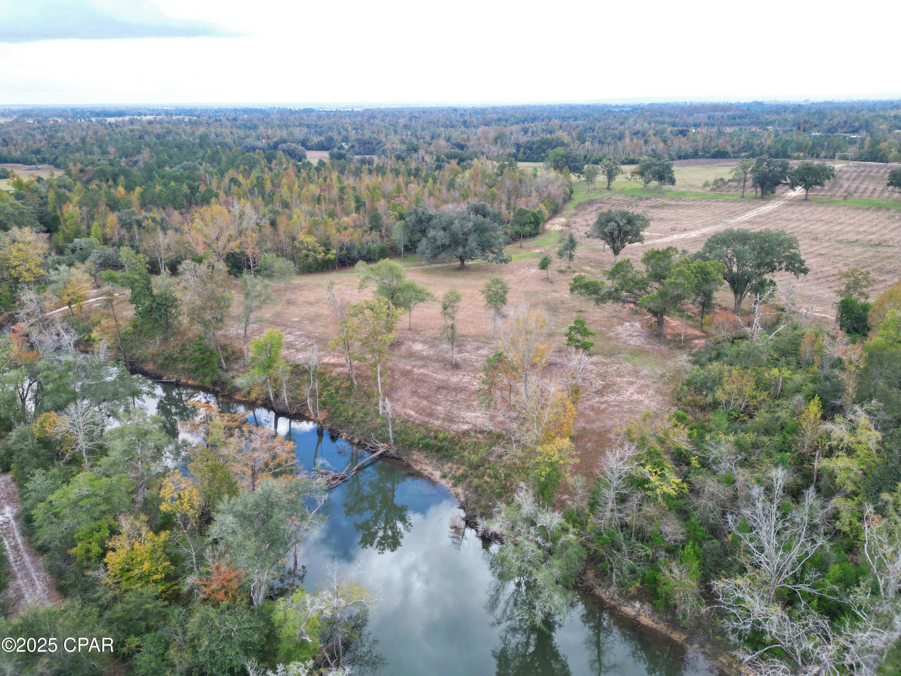 Image 6 For 00 Fillmore Drive