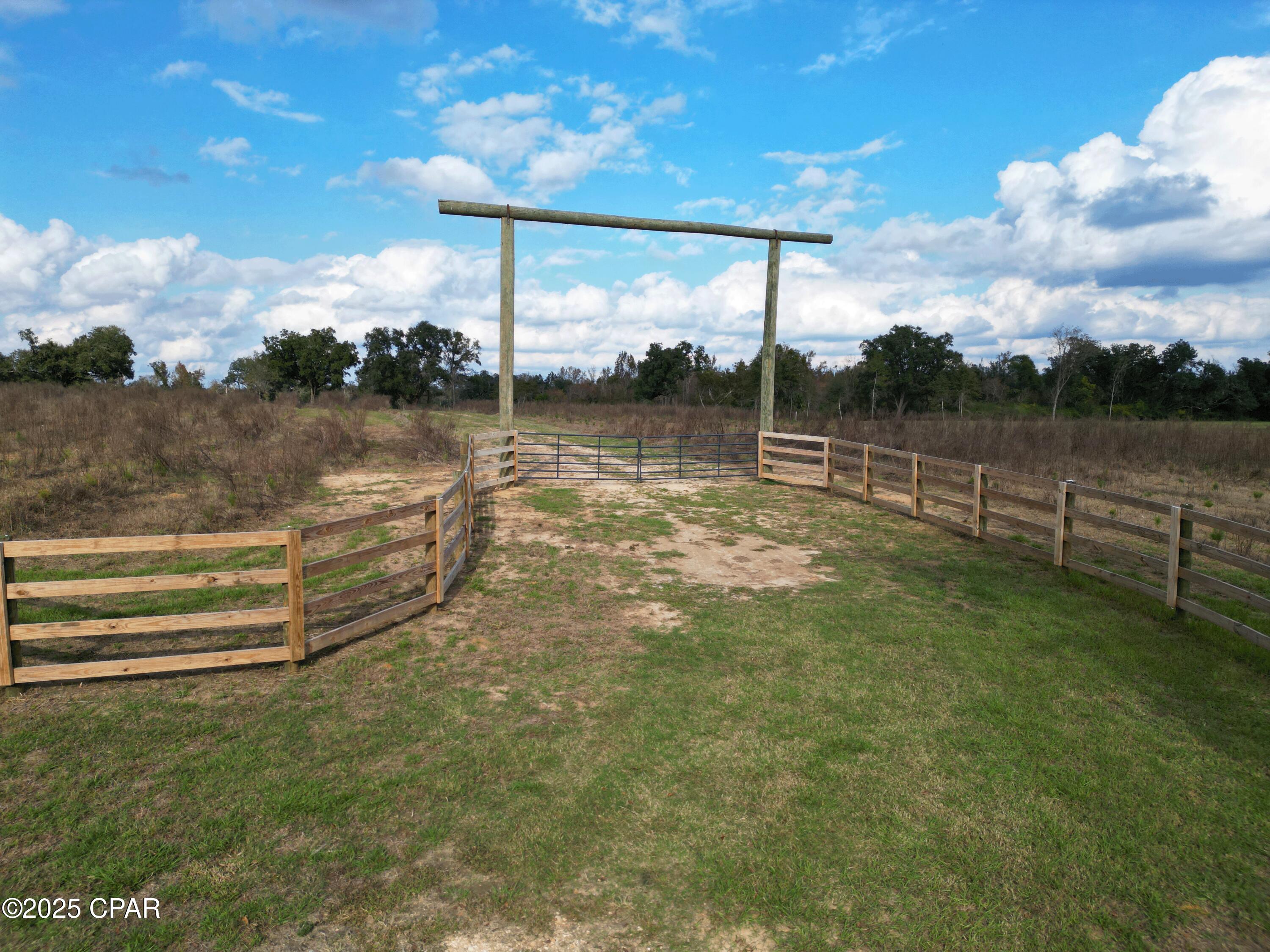 Image 8 For 00 Fillmore Drive