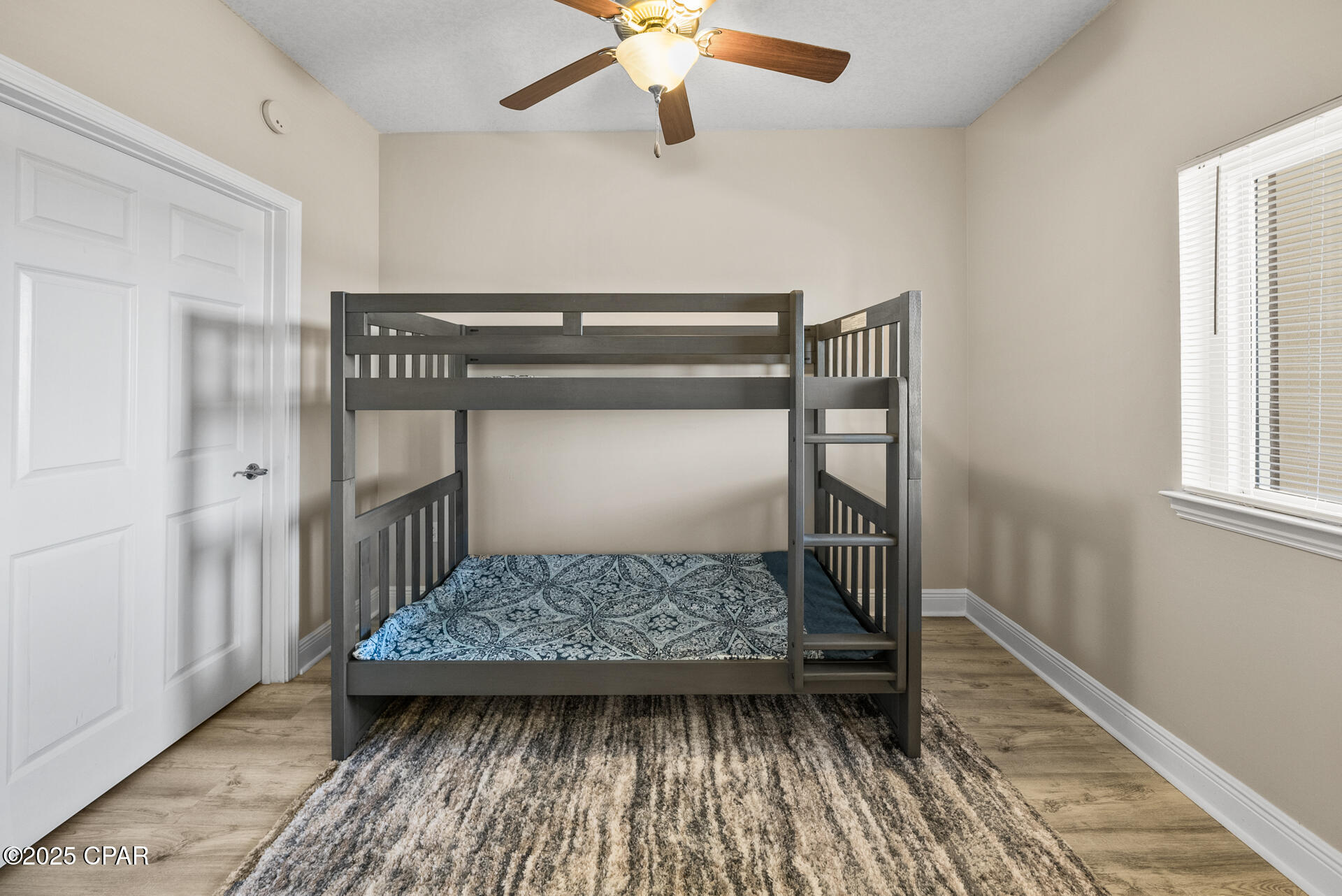 Image 14 For 2400 Grandiflora Boulevard E407