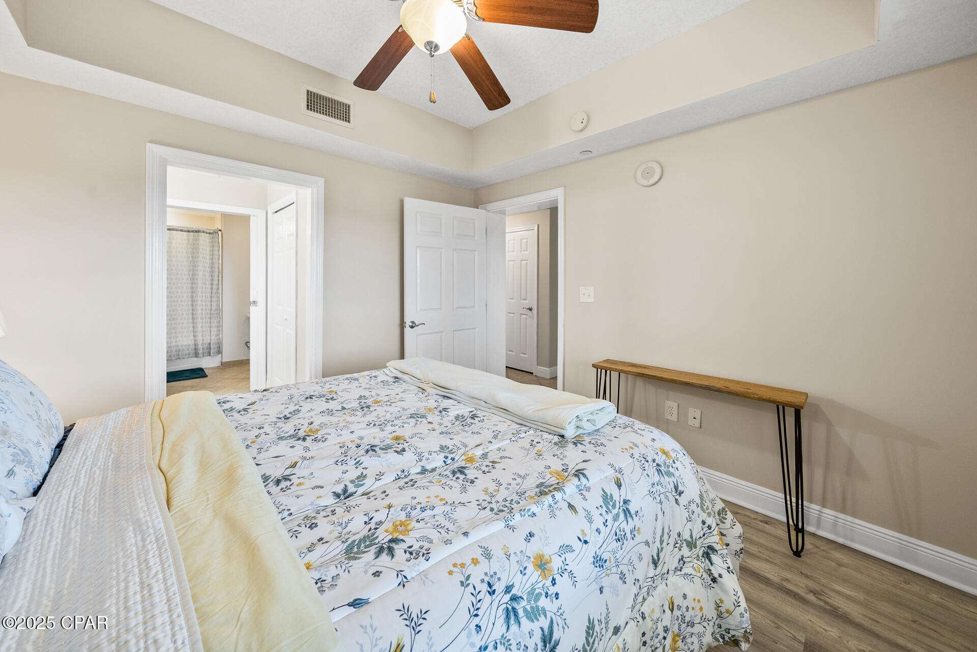 Image 17 For 2400 Grandiflora Boulevard E407