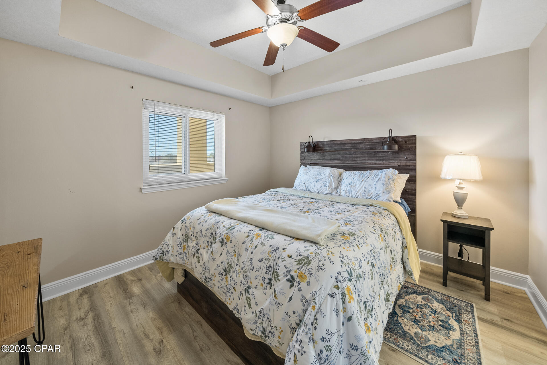 Image 18 For 2400 Grandiflora Boulevard E407