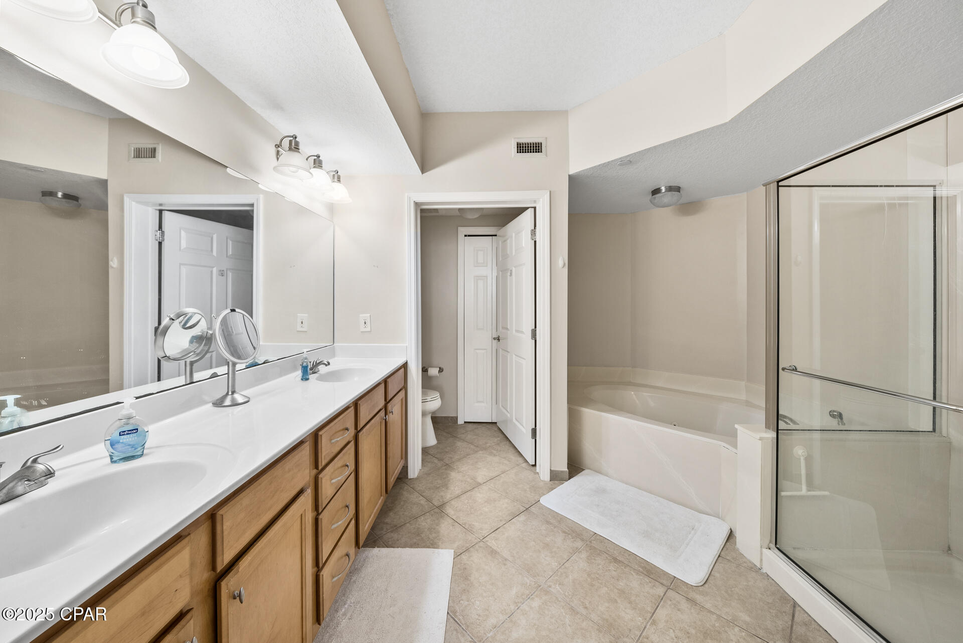 Image 22 For 2400 Grandiflora Boulevard E407