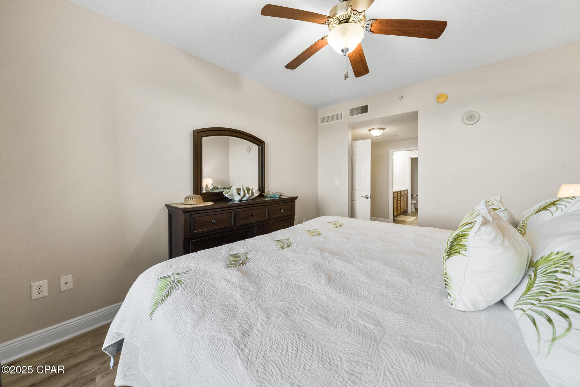 Image 23 For 2400 Grandiflora Boulevard E407