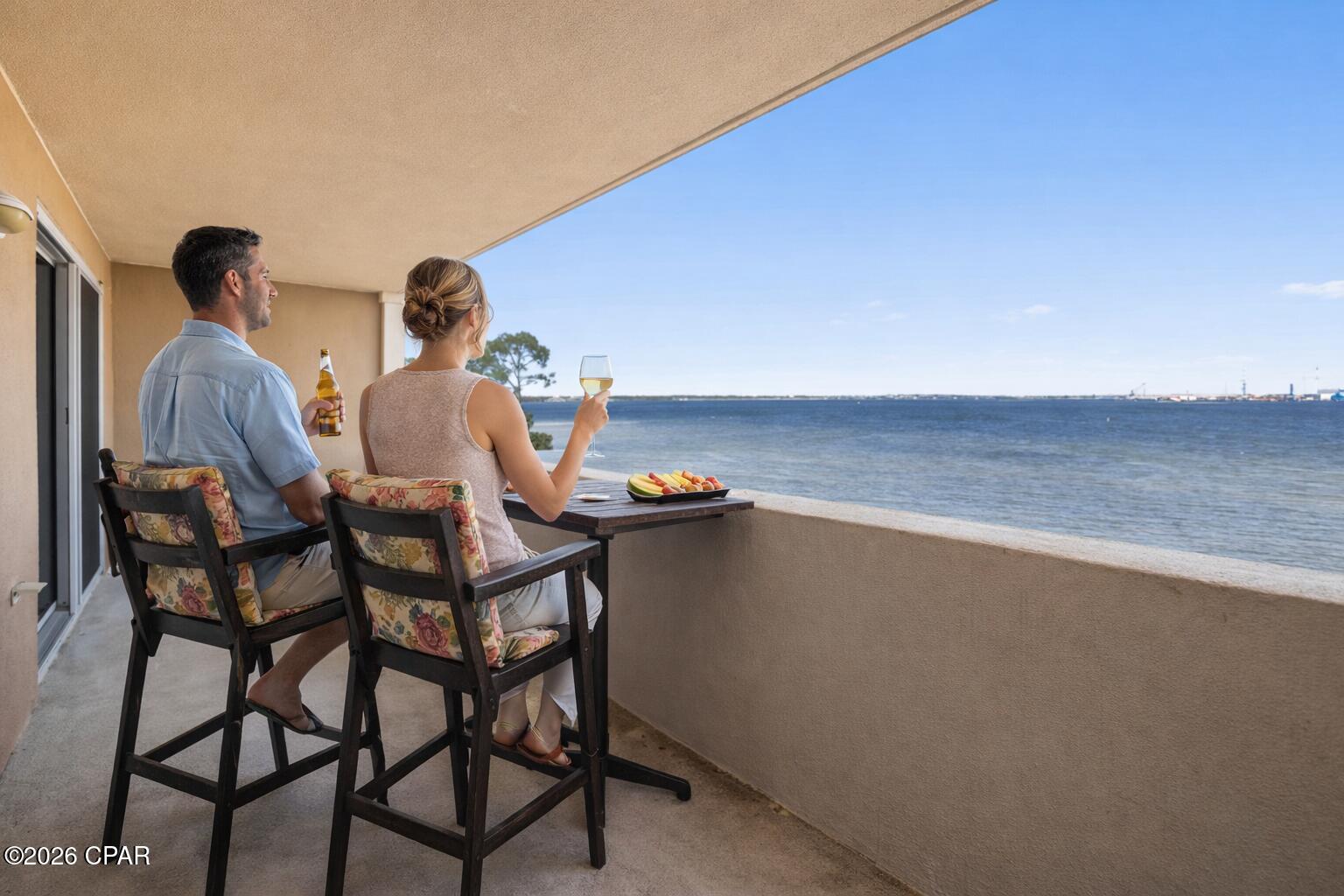 Image 25 For 2400 Grandiflora Boulevard E407