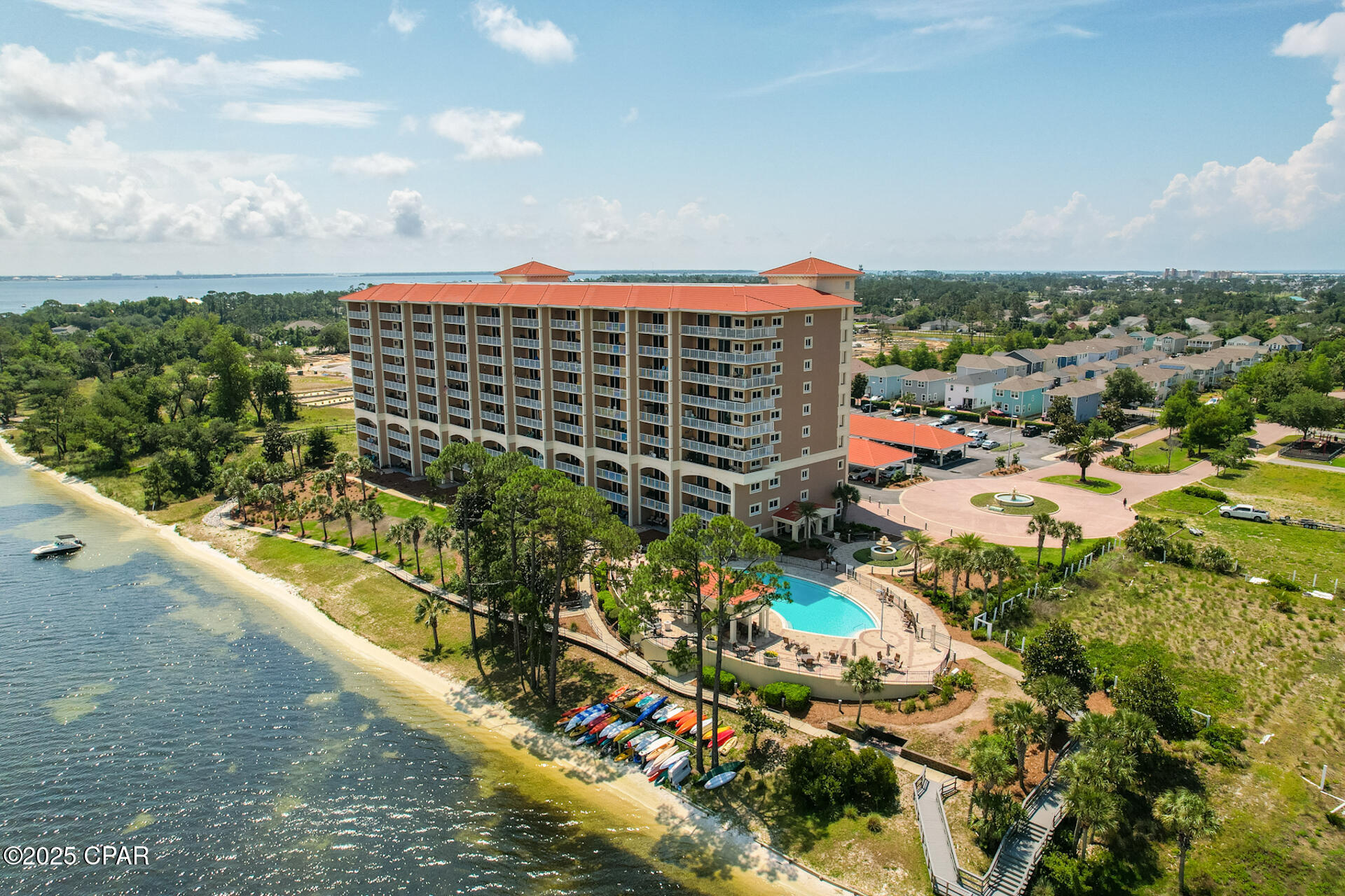 Image 26 For 2400 Grandiflora Boulevard E407