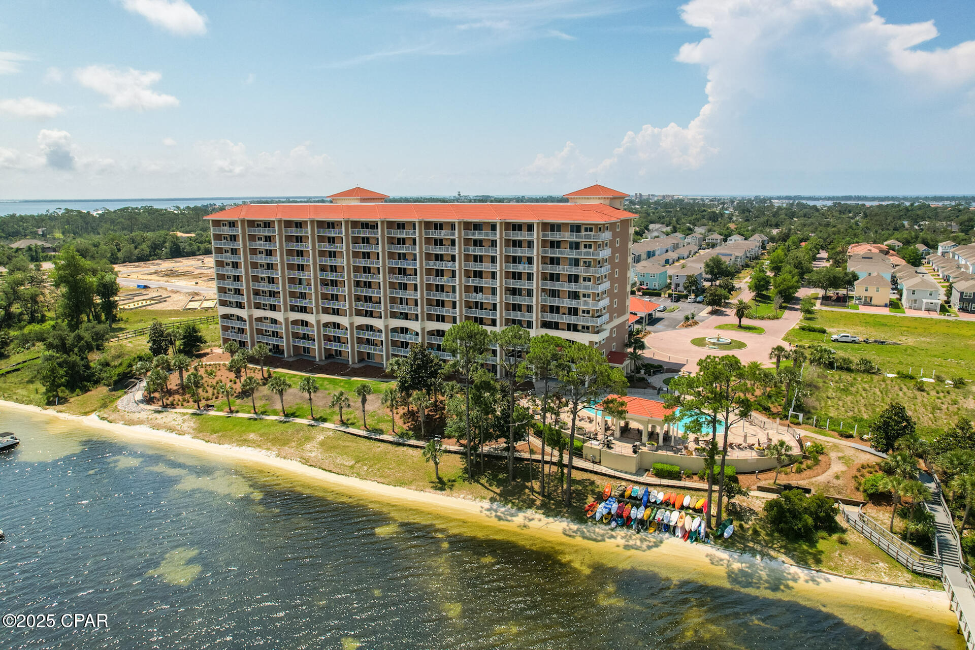 Image 28 For 2400 Grandiflora Boulevard E407