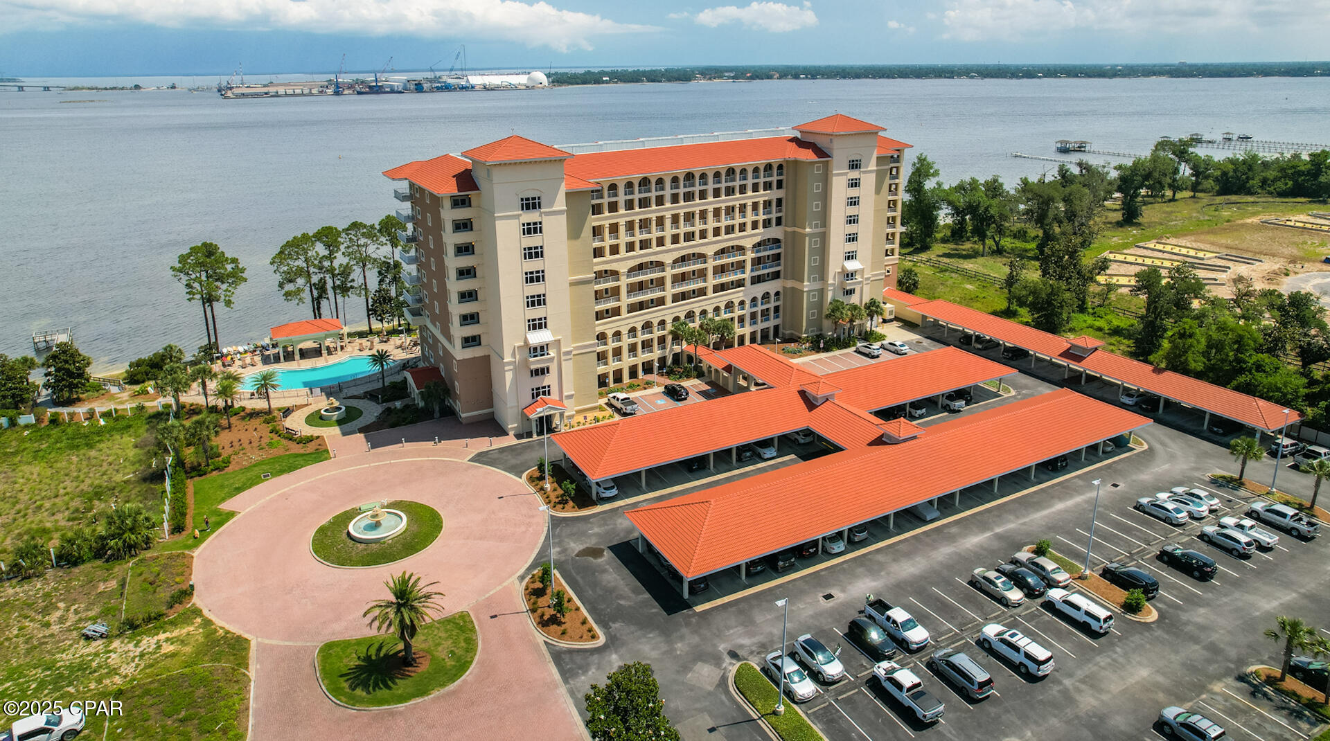 Image 31 For 2400 Grandiflora Boulevard E407