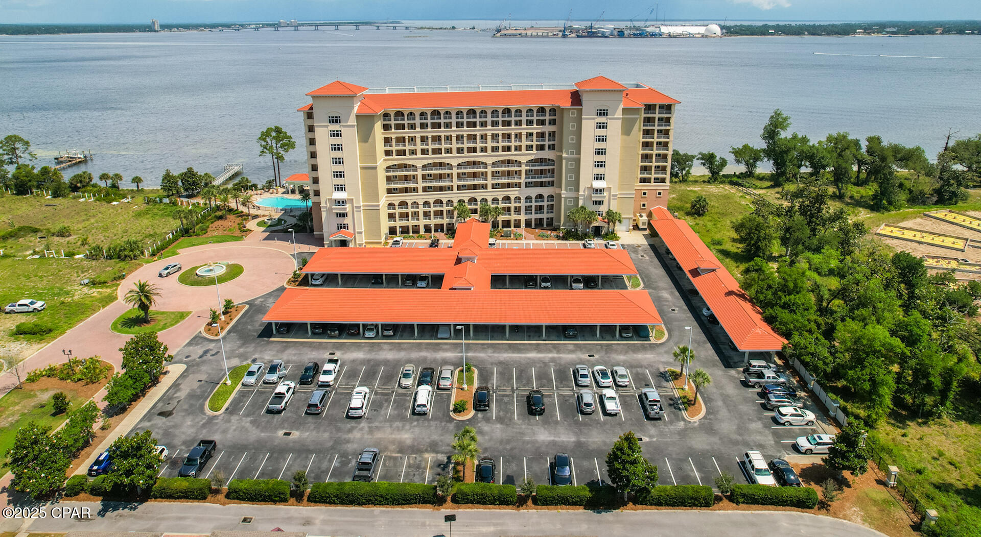 Image 31 For 2400 Grandiflora Boulevard E407