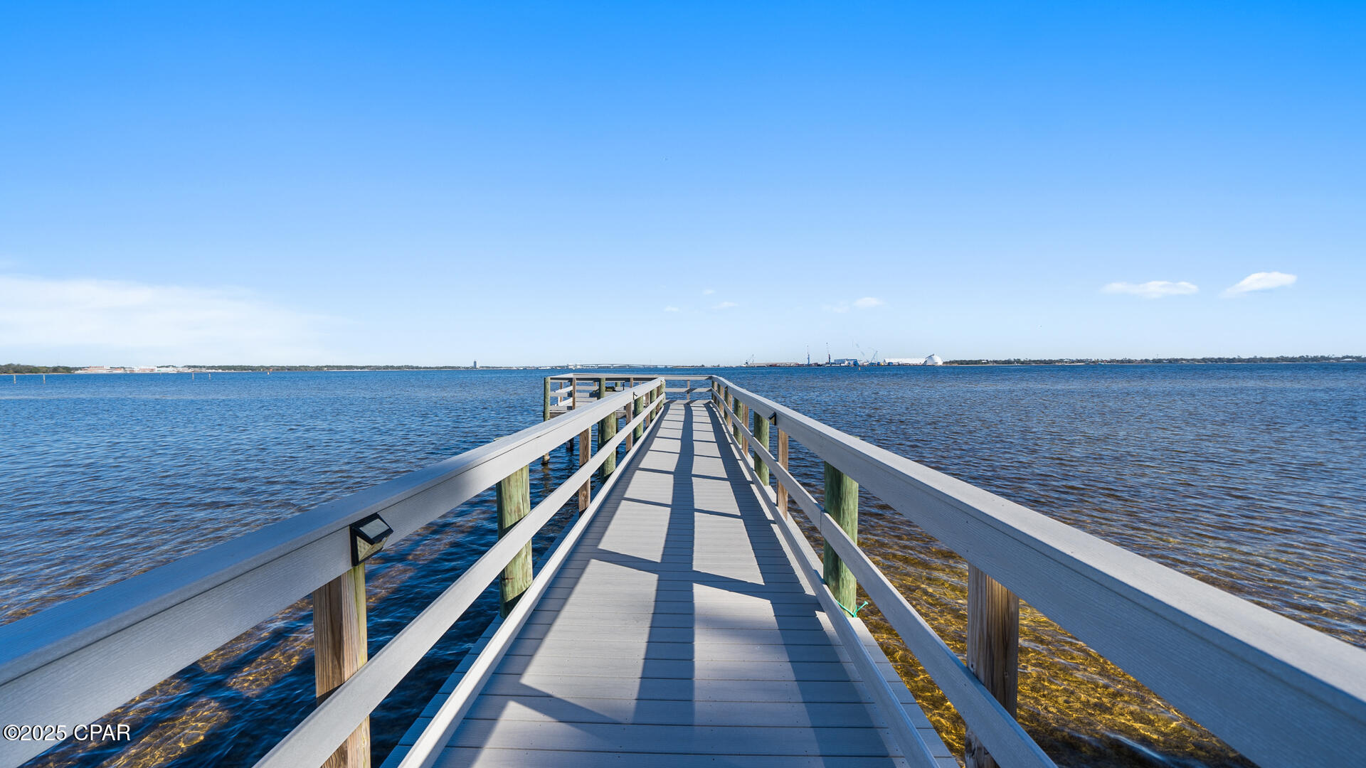 Image 32 For 2400 Grandiflora Boulevard E407