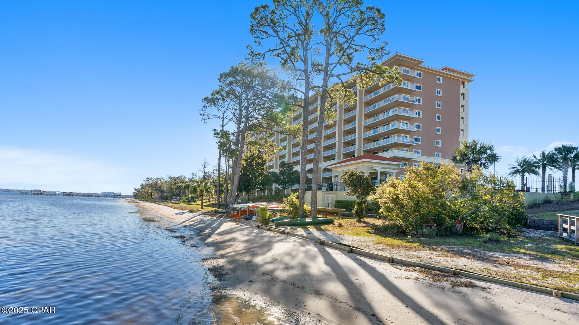 Image 33 For 2400 Grandiflora Boulevard E407