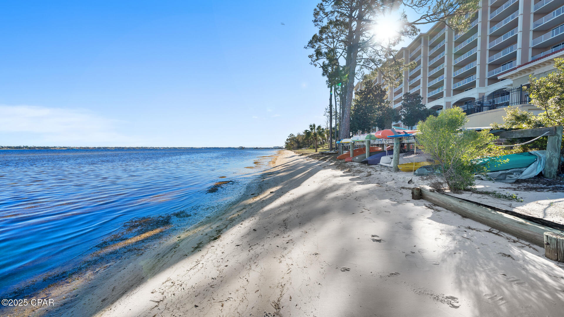 Image 4 For 2400 Grandiflora Boulevard E407